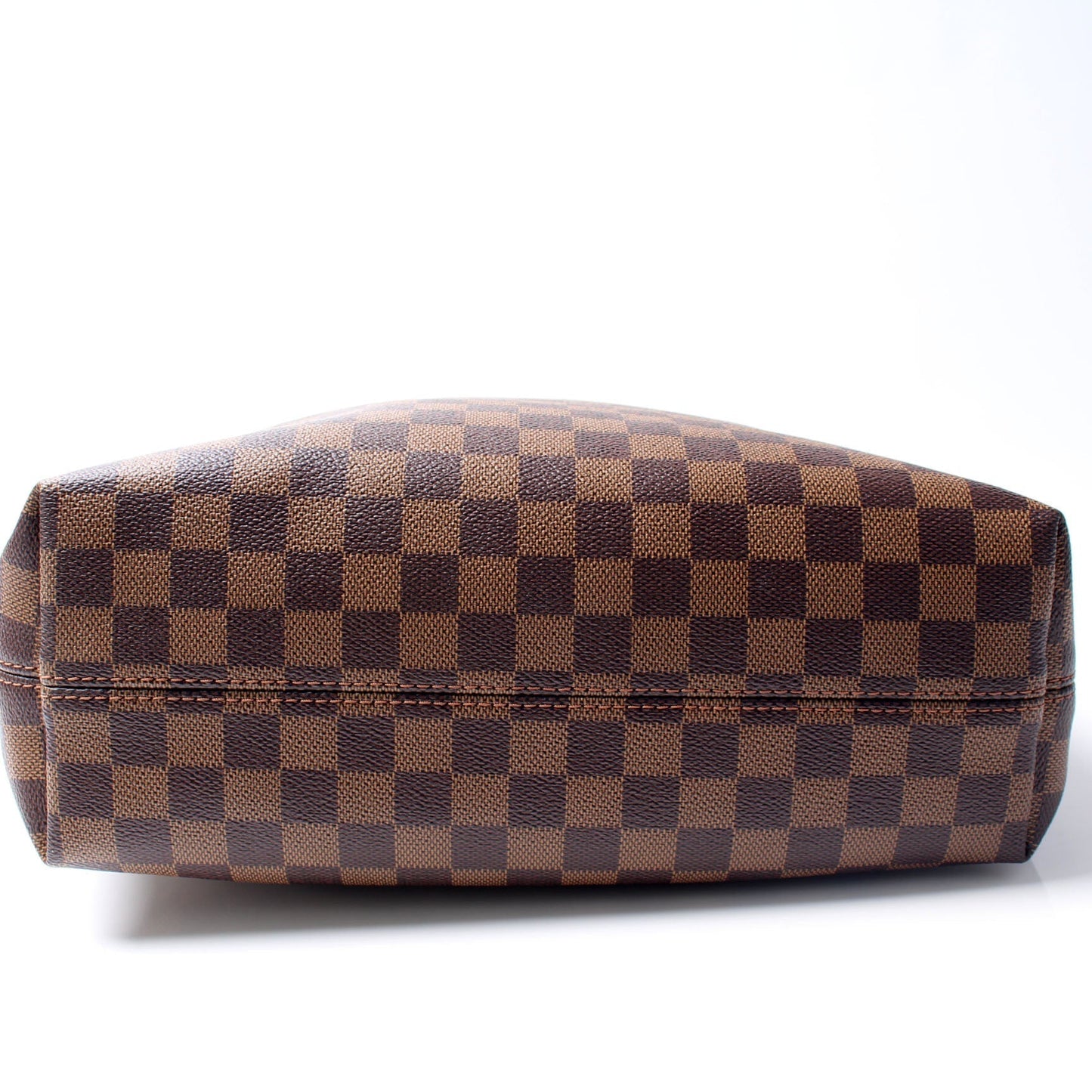 Louis Vuitton Graceful PM Damier Ebene