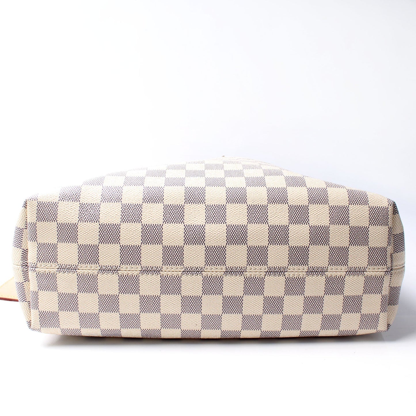 Louis Vuitton Graceful PM Damier Azur