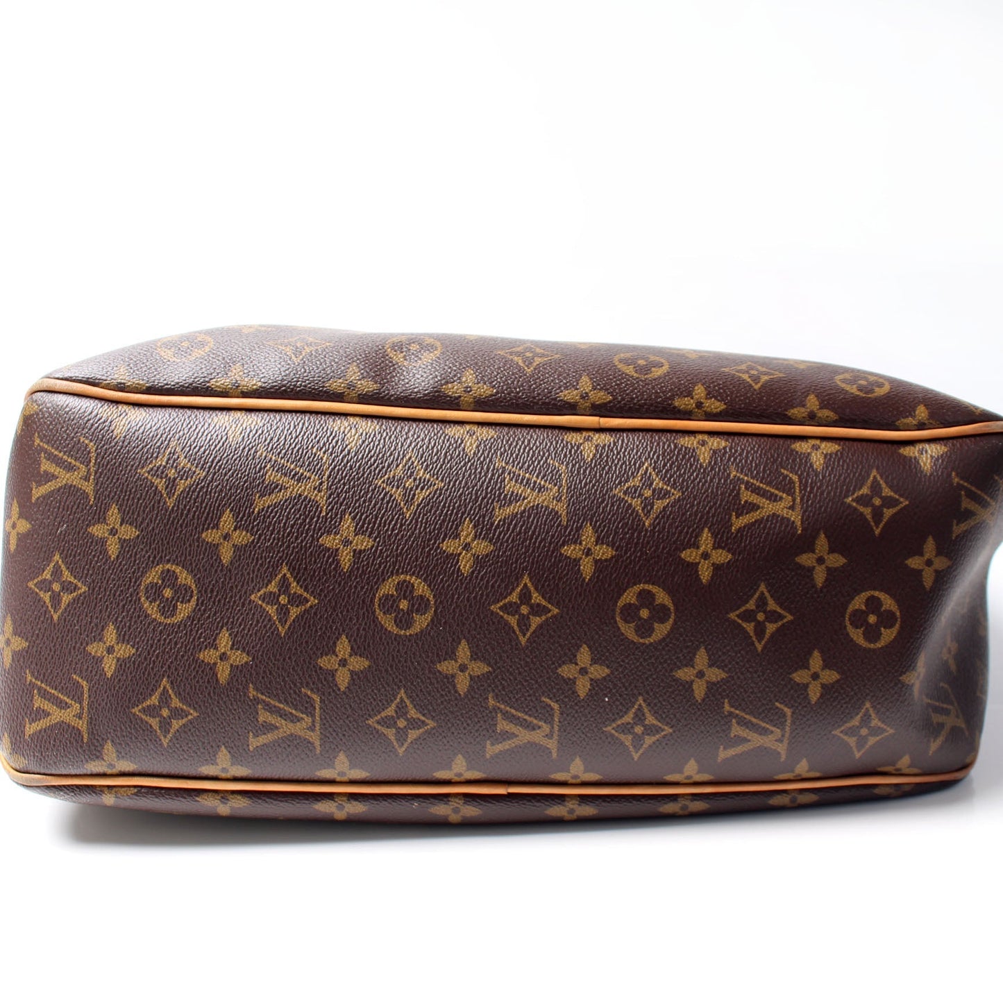Louis Vuitton Delightful MM Monogram