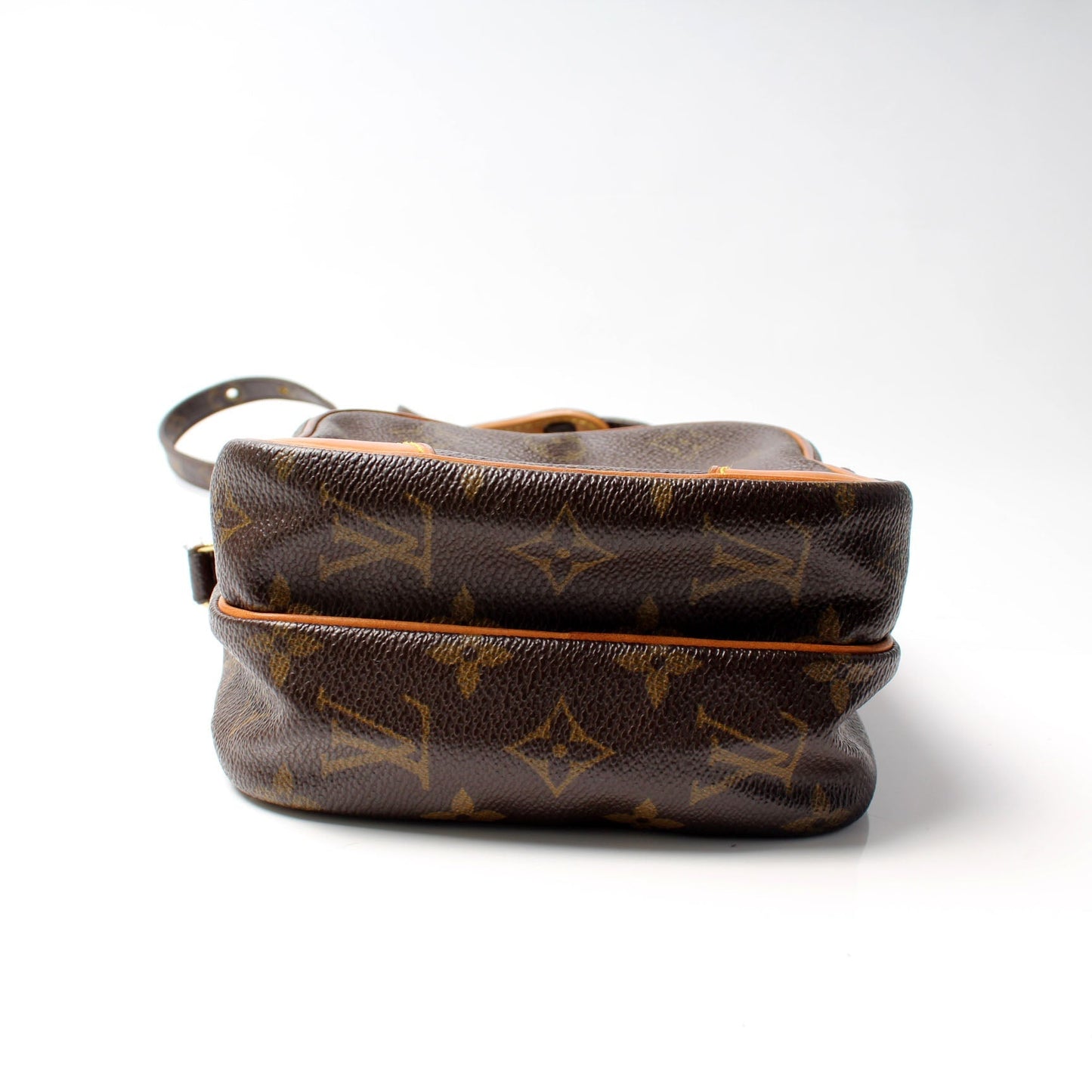 Louis Vuitton Amazone Monogram