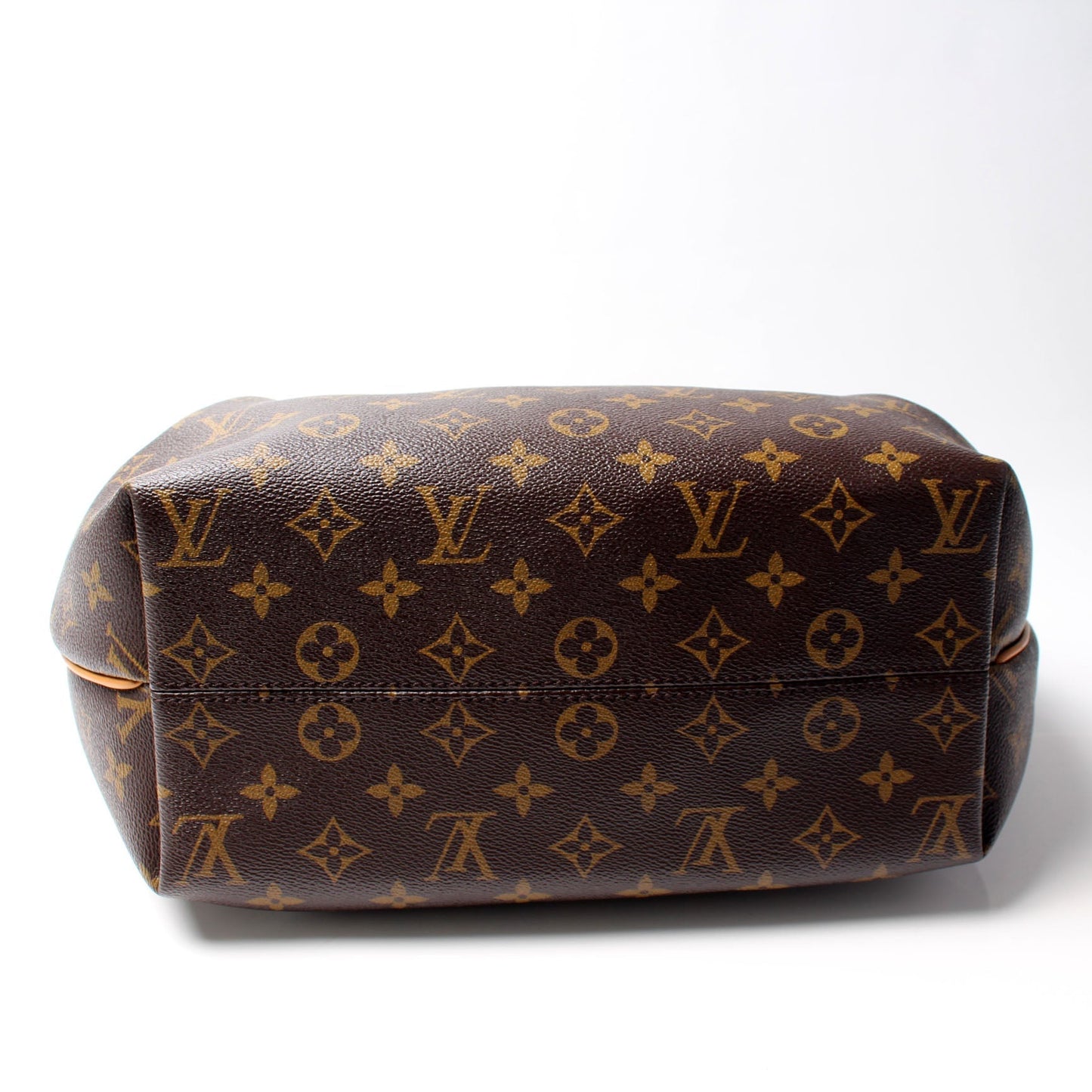 Louis Vuitton Turenne MM Monogram