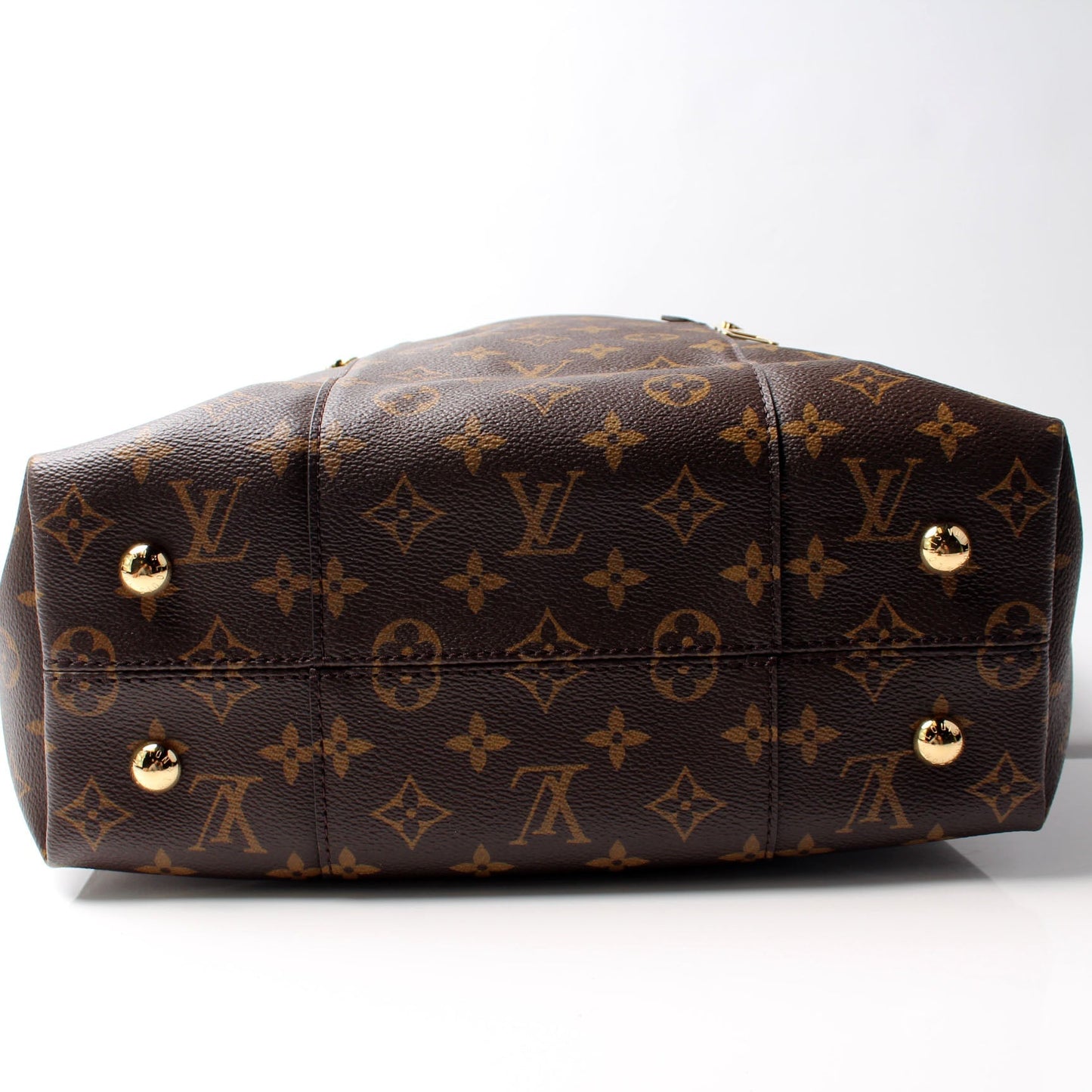 Louis Vuitton Melie Monogram