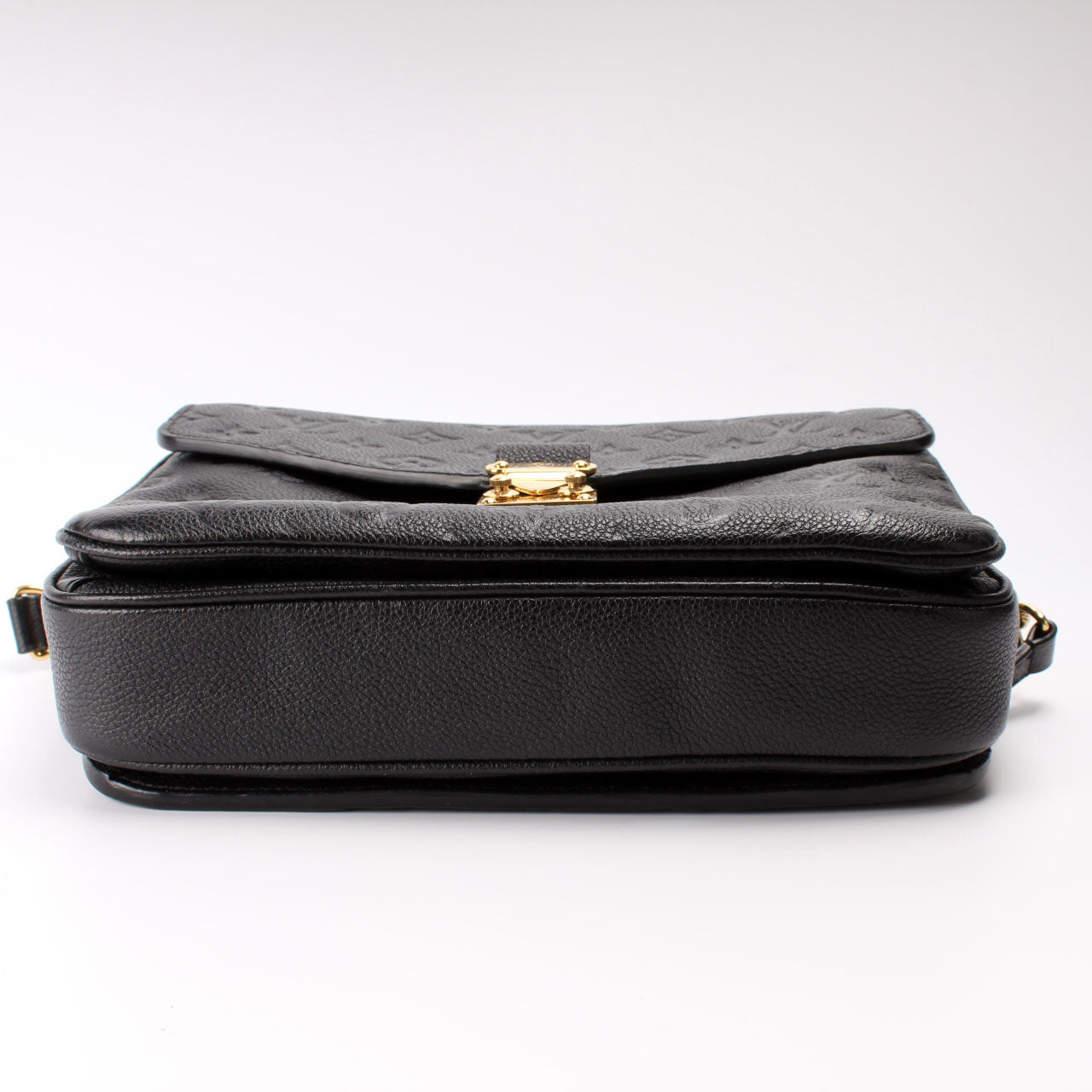 Louis Vuitton Pochette Metis Empreinte