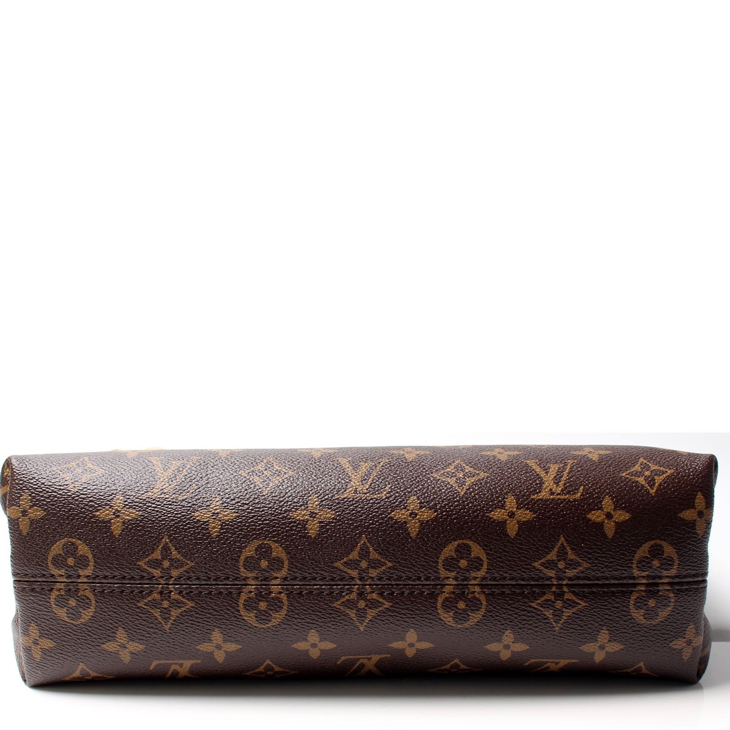 Louis Vuitton Graceful PM Monogram