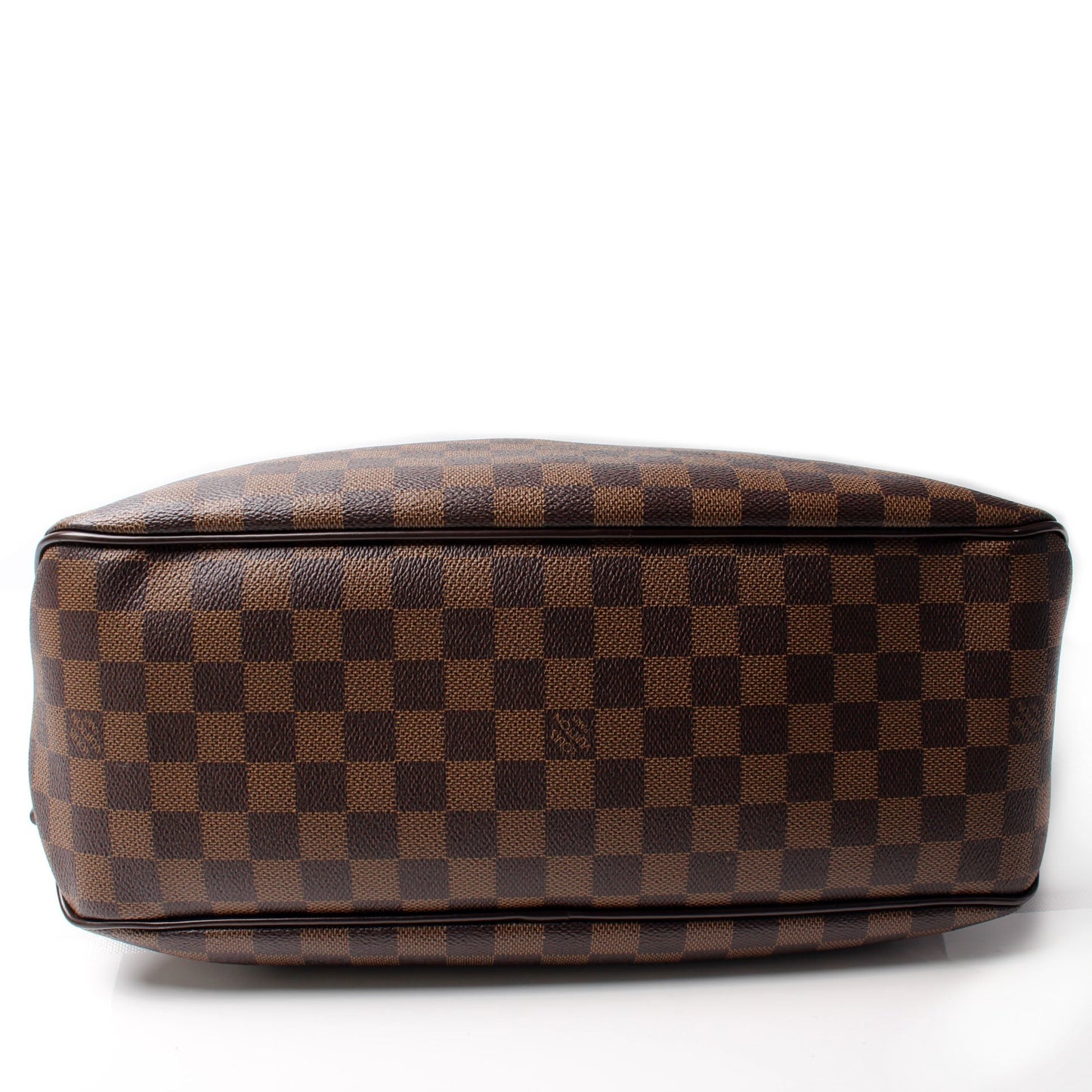Louis Vuitton Delightful MM Damier Ebene