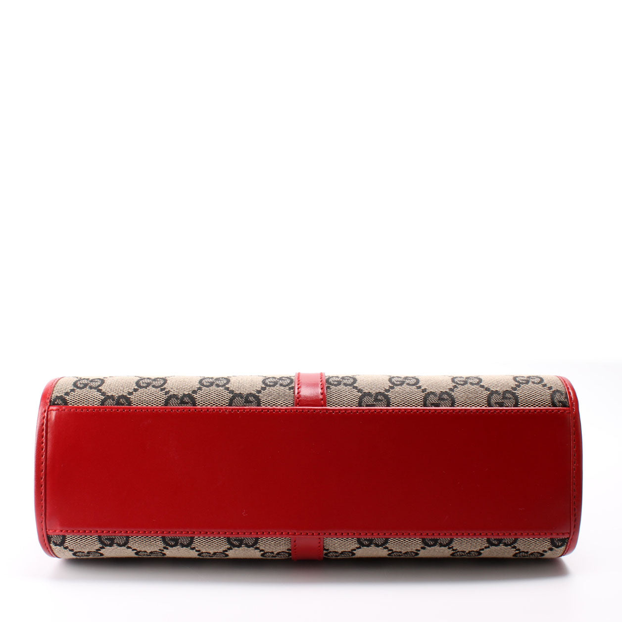 Gucci 002.1068 Jackie O Small Bag