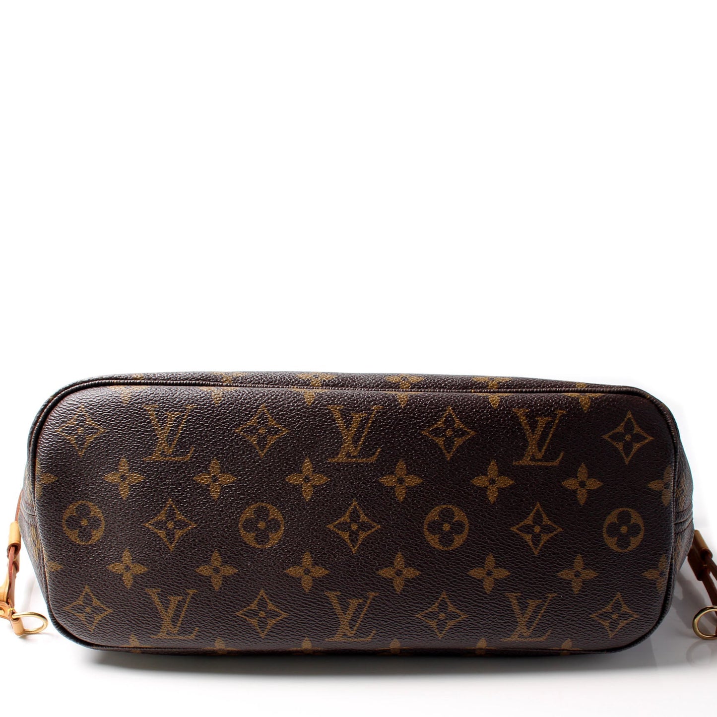 Louis Vuitton Neverfull PM Monogram