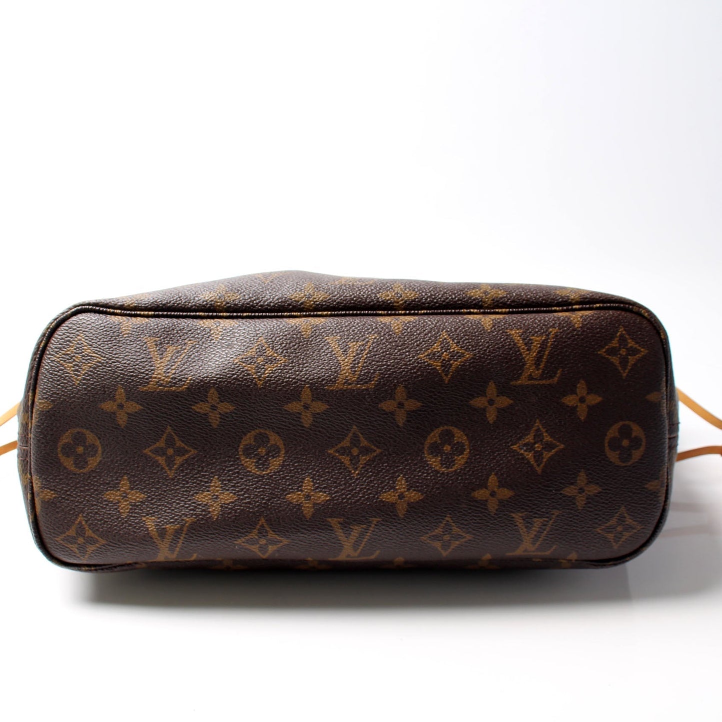 Louis Vuitton Neverfull PM Monogram