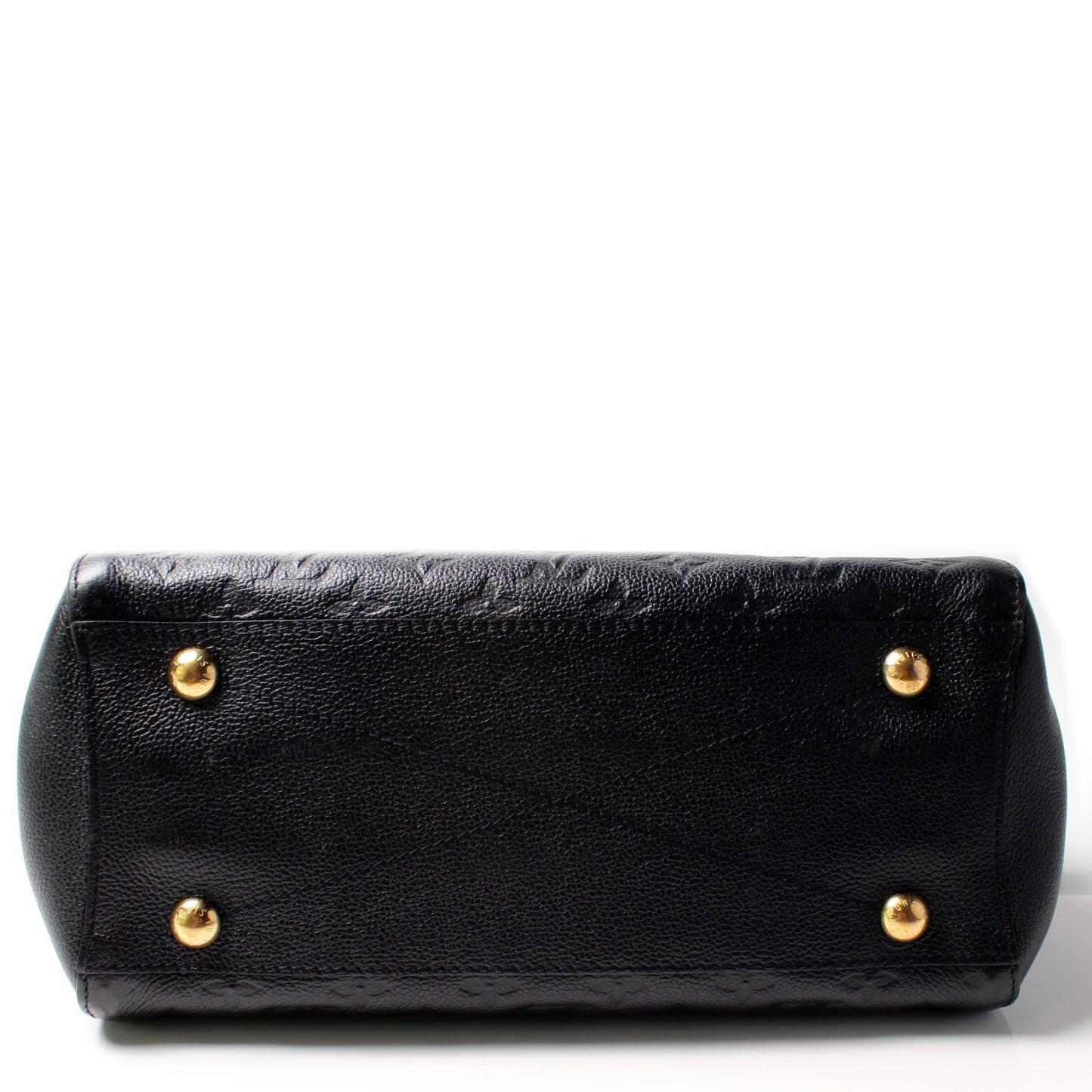 Louis Vuitton Montaigne MM Empreinte