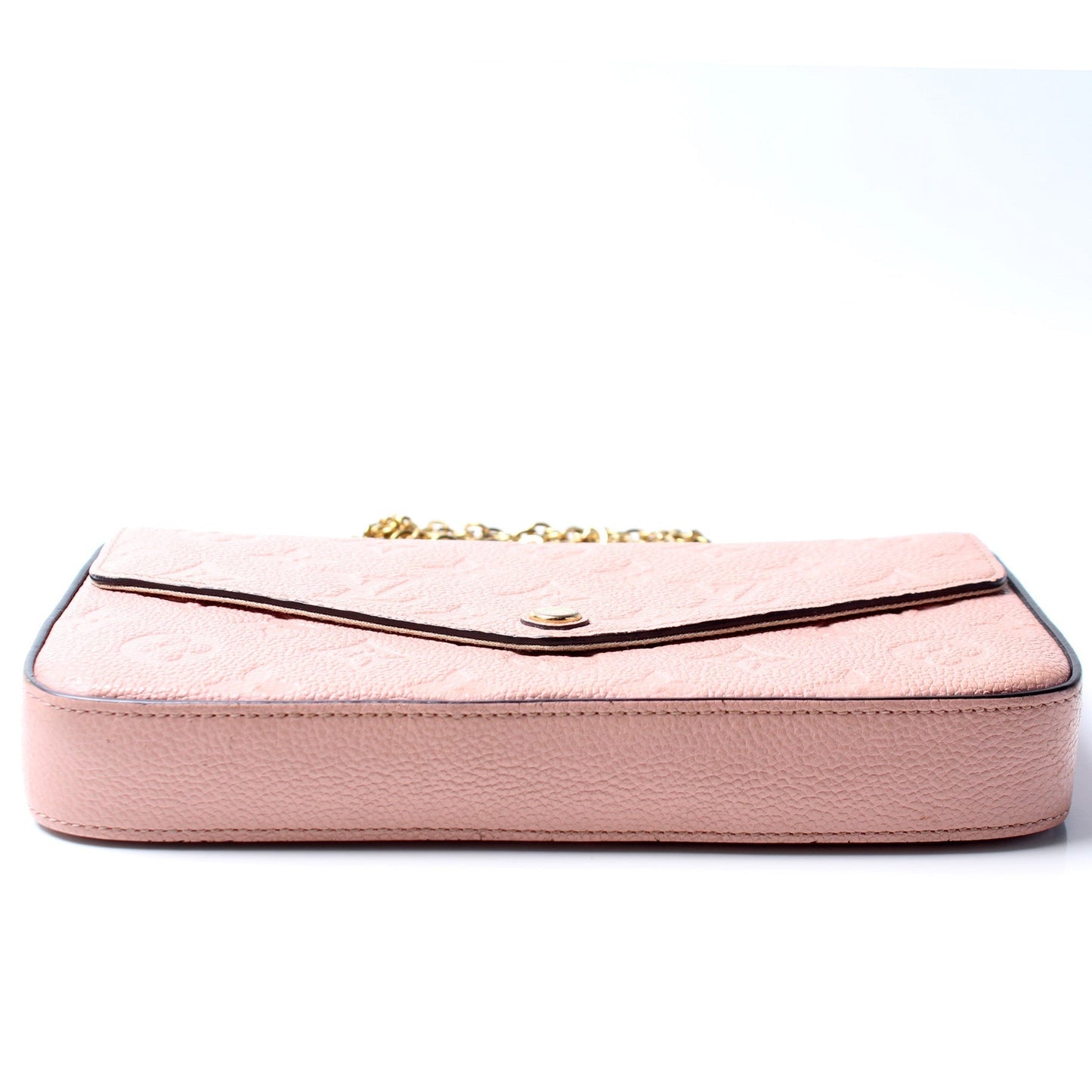 Louis Vuitton Pochette Felicie Empreinte