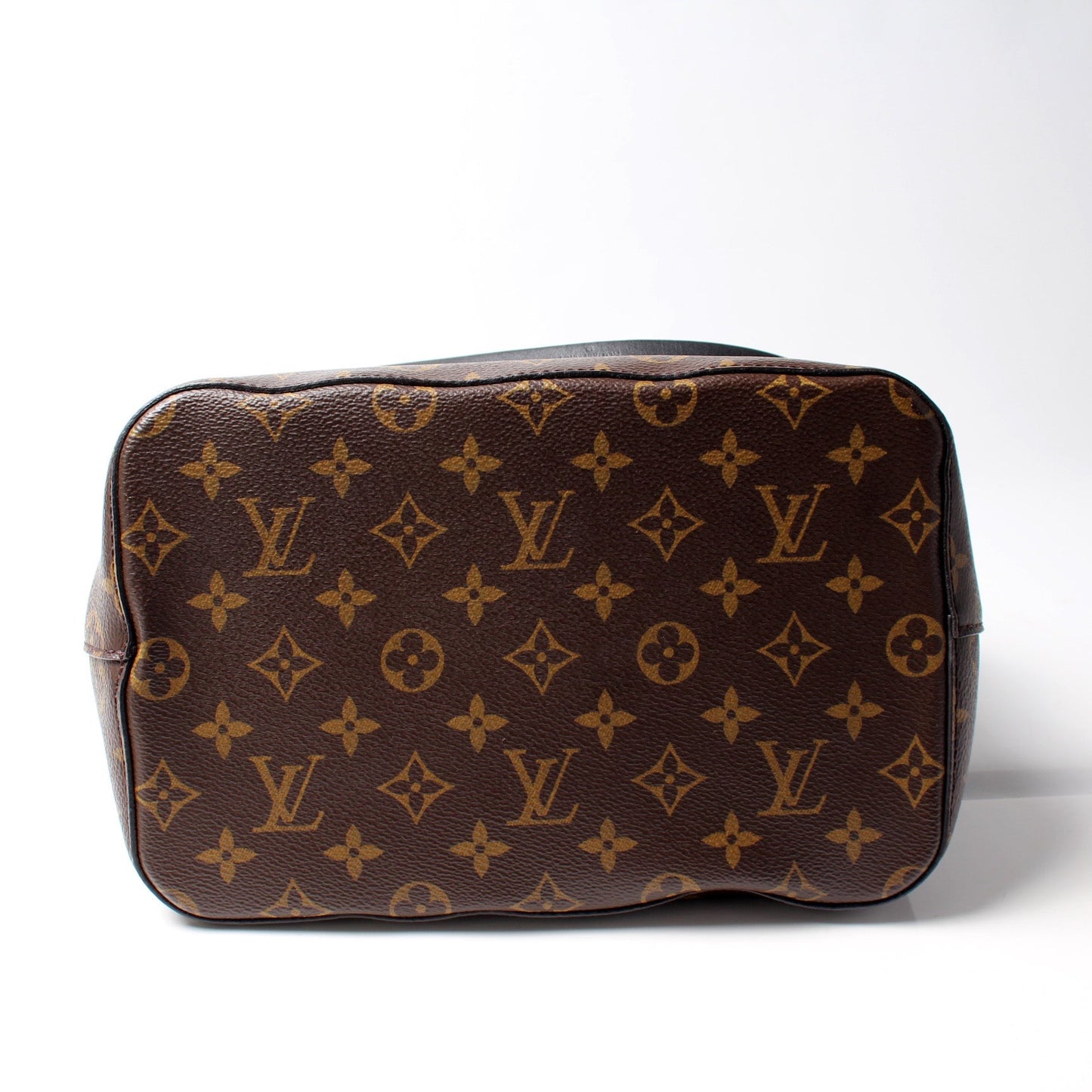 Louis Vuitton Neonoe Monogram