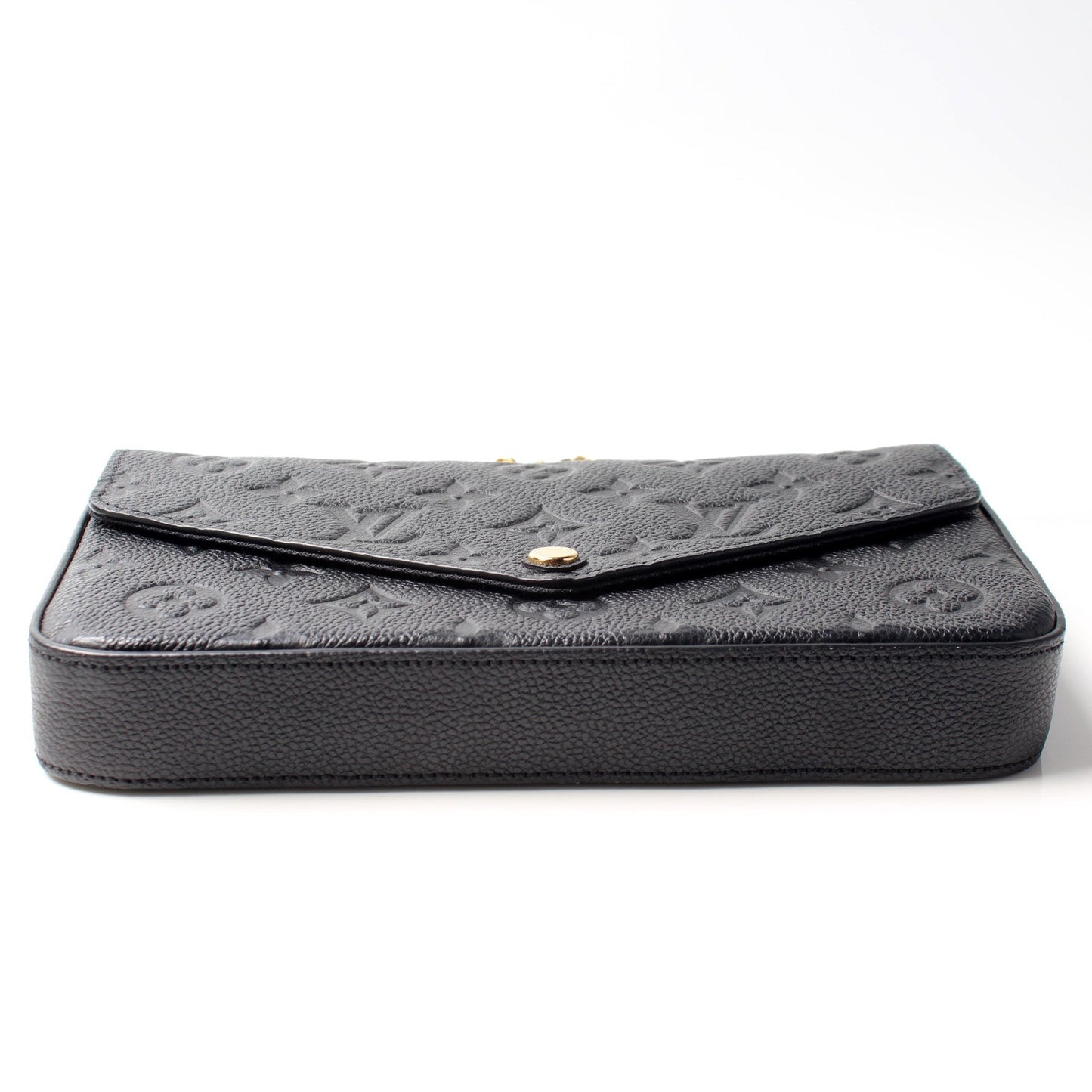 Louis Vuitton Pochette Felicie Empreinte