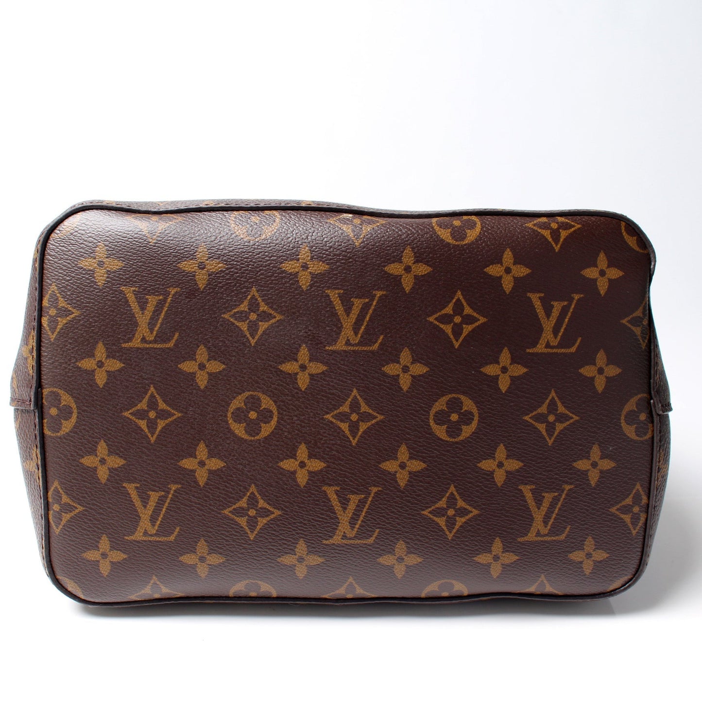 Louis Vuitton Neonoe Monogram