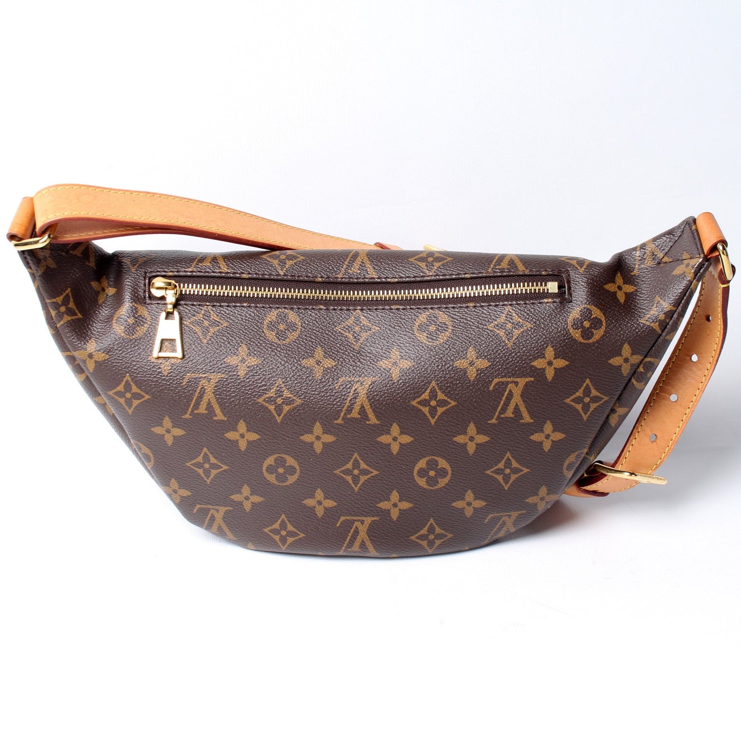Louis Vuitton Bumbag Monogram