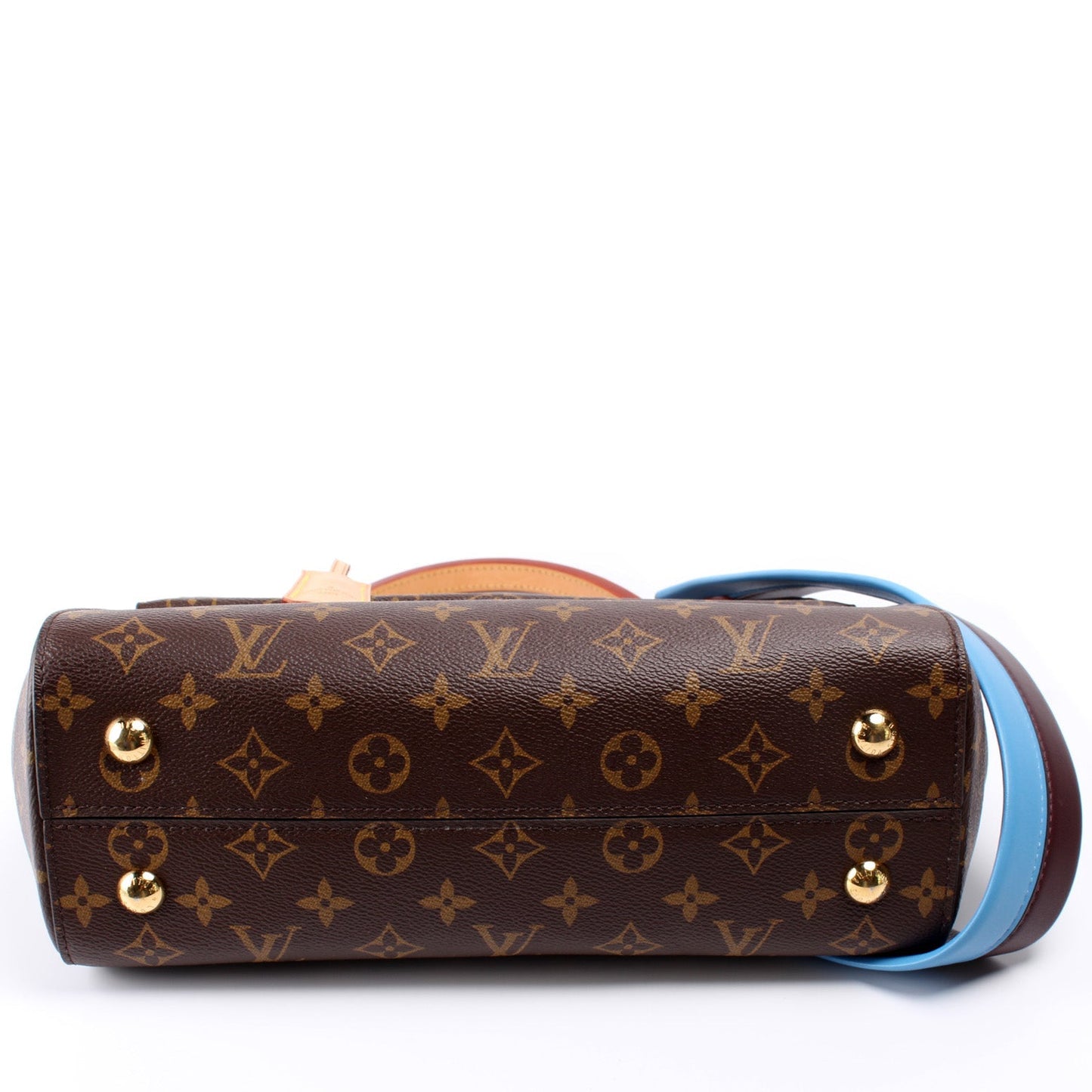 Louis Vuitton Cluny MM Monogram