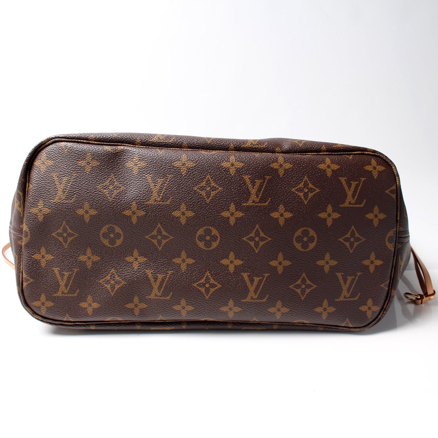 Louis Vuitton Neverfull MM Monogram