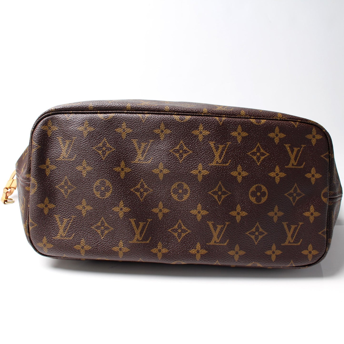 Louis Vuitton Neverfull MM Monogram