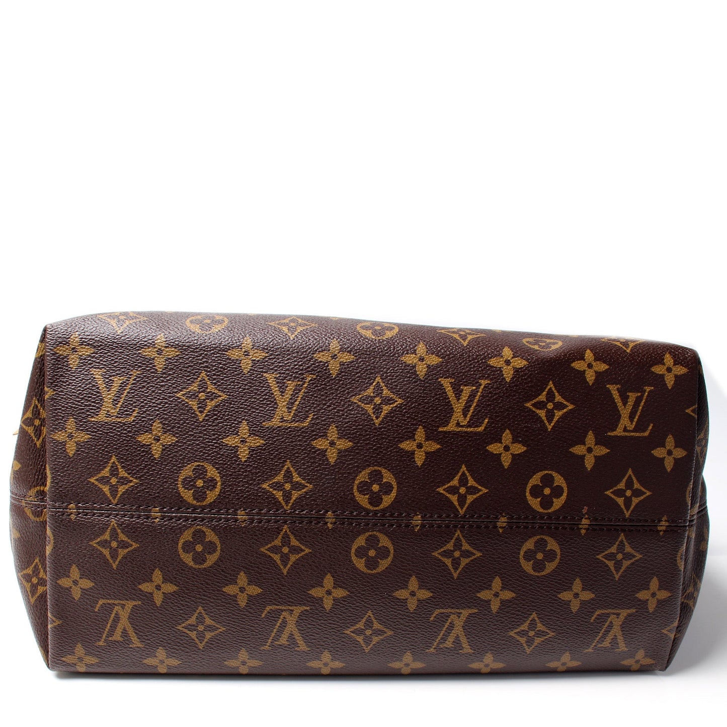 Louis Vuitton Iena MM Monogram