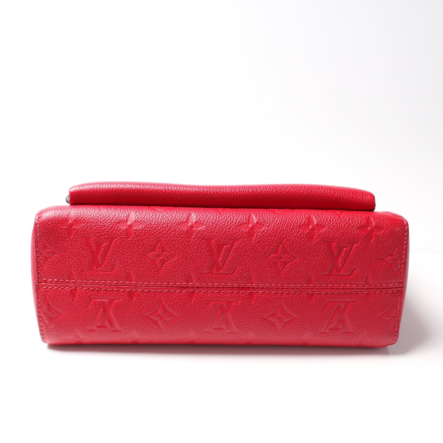 Louis Vuitton Vavin NM Empreinte
