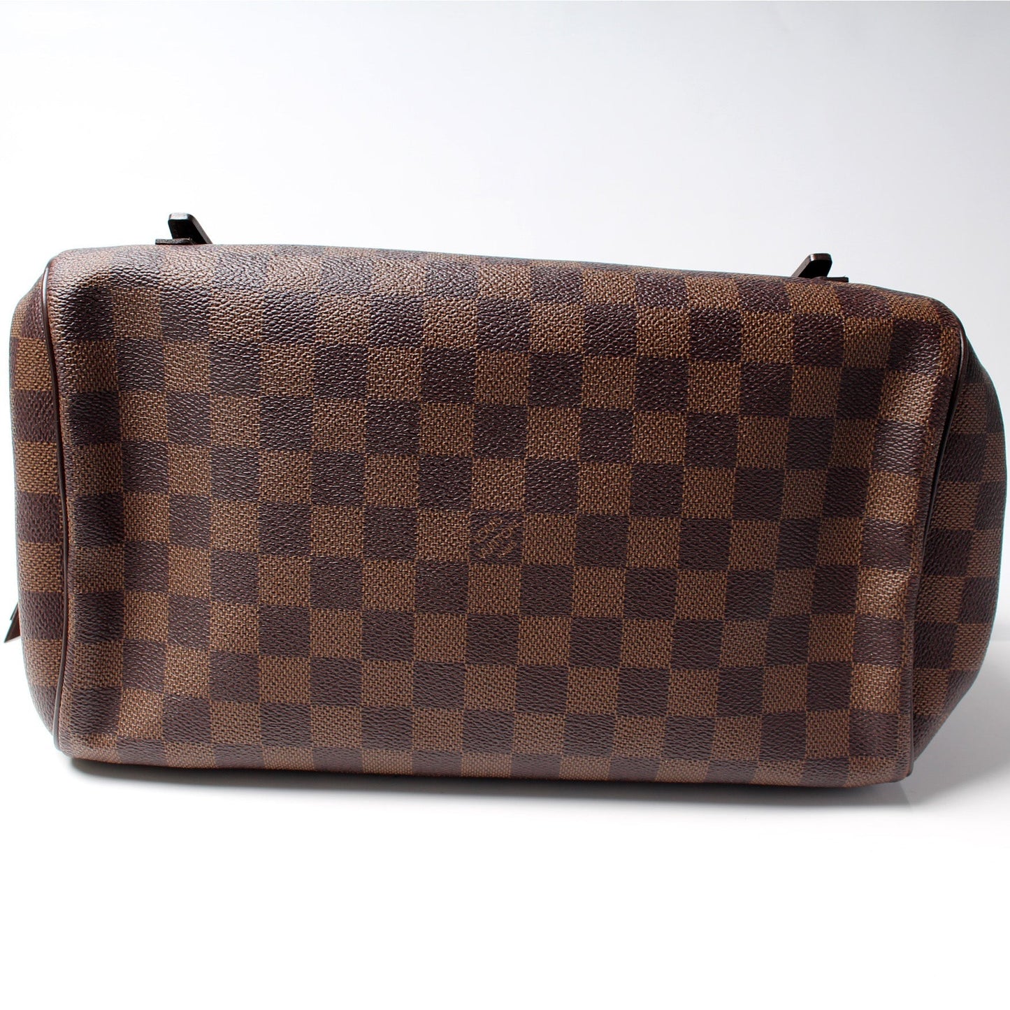 Louis Vuitton Rivington GM Damier Ebene