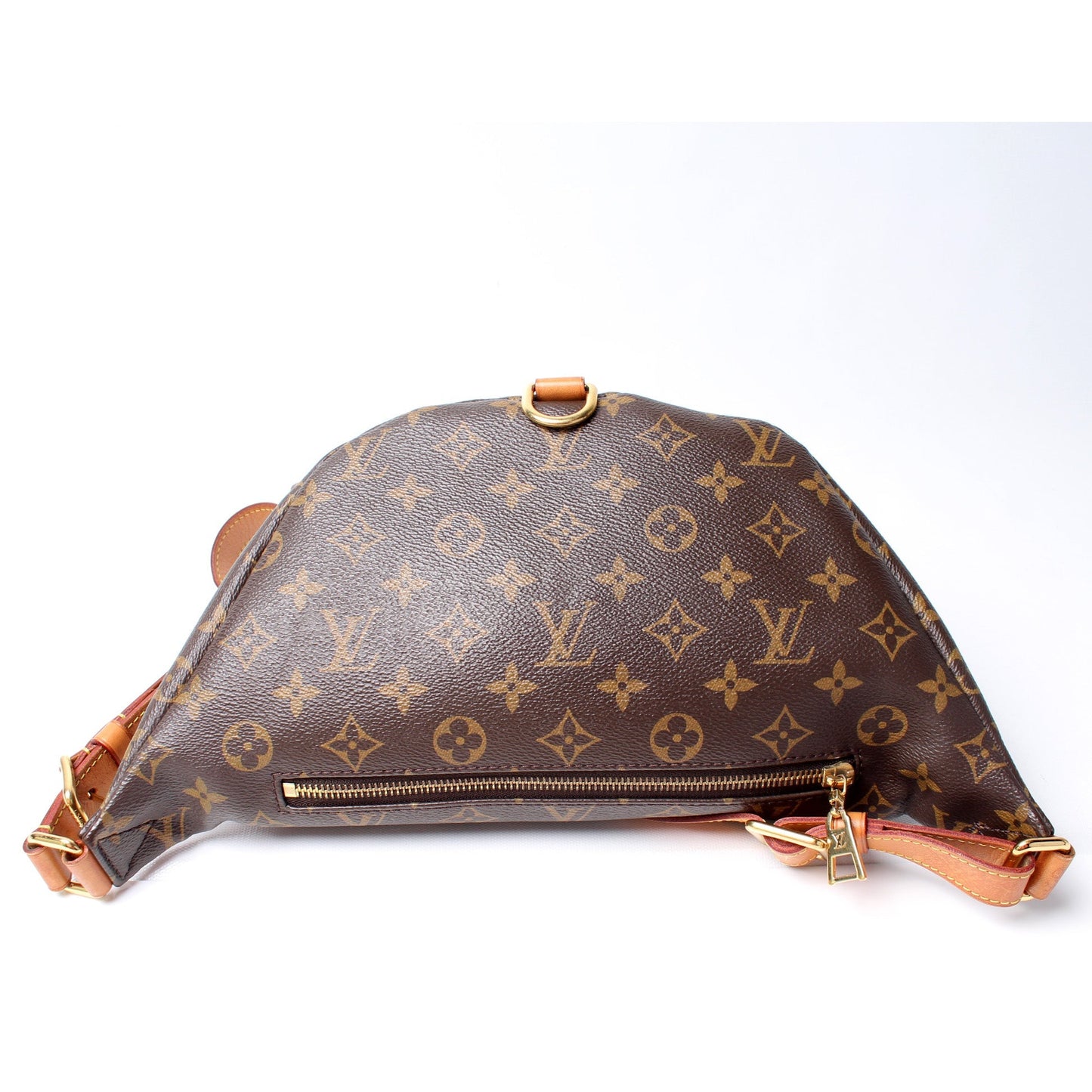Louis Vuitton Bumbag Monogram