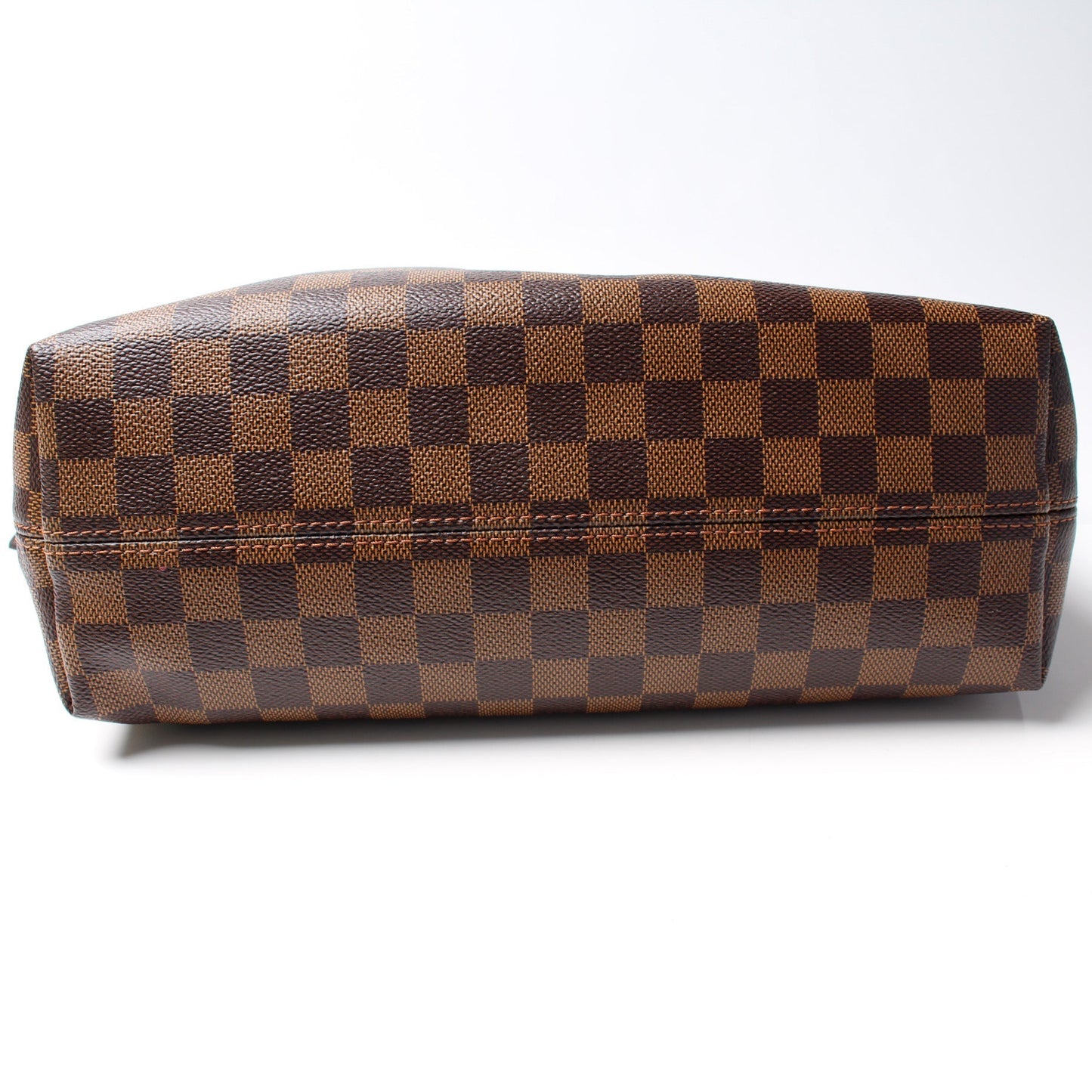 Louis Vuitton Graceful PM Damier Ebene