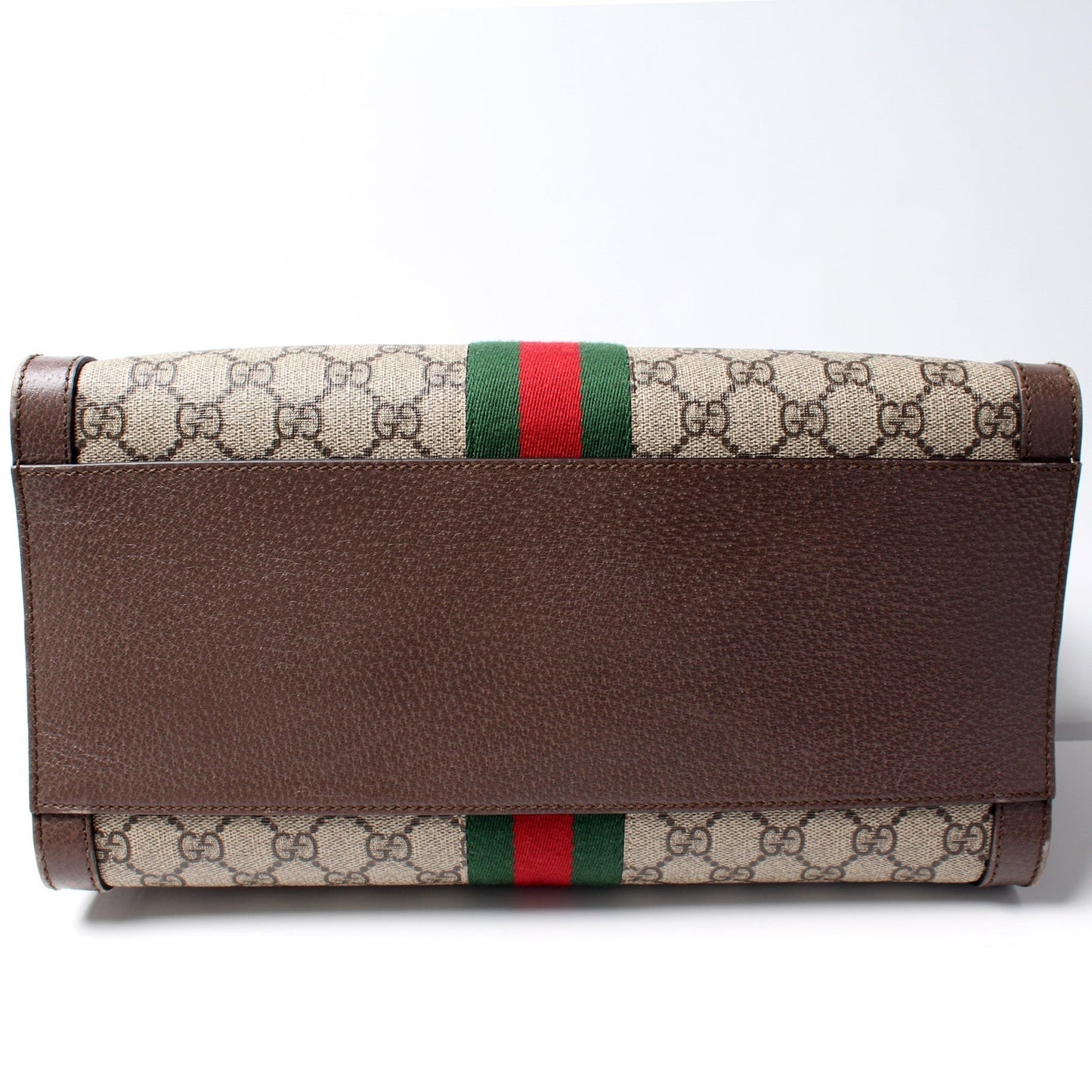 Gucci 524537 Ophidia GG Medium Tote Bag