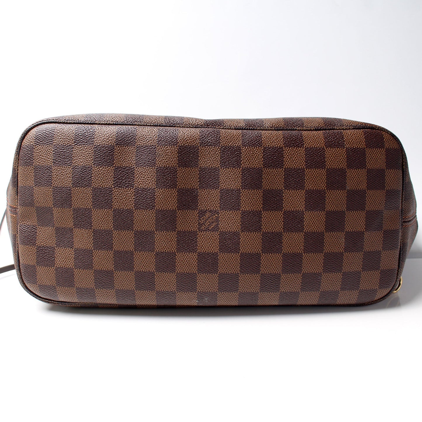 Louis Vuitton Neverfull MM Damier Ebene