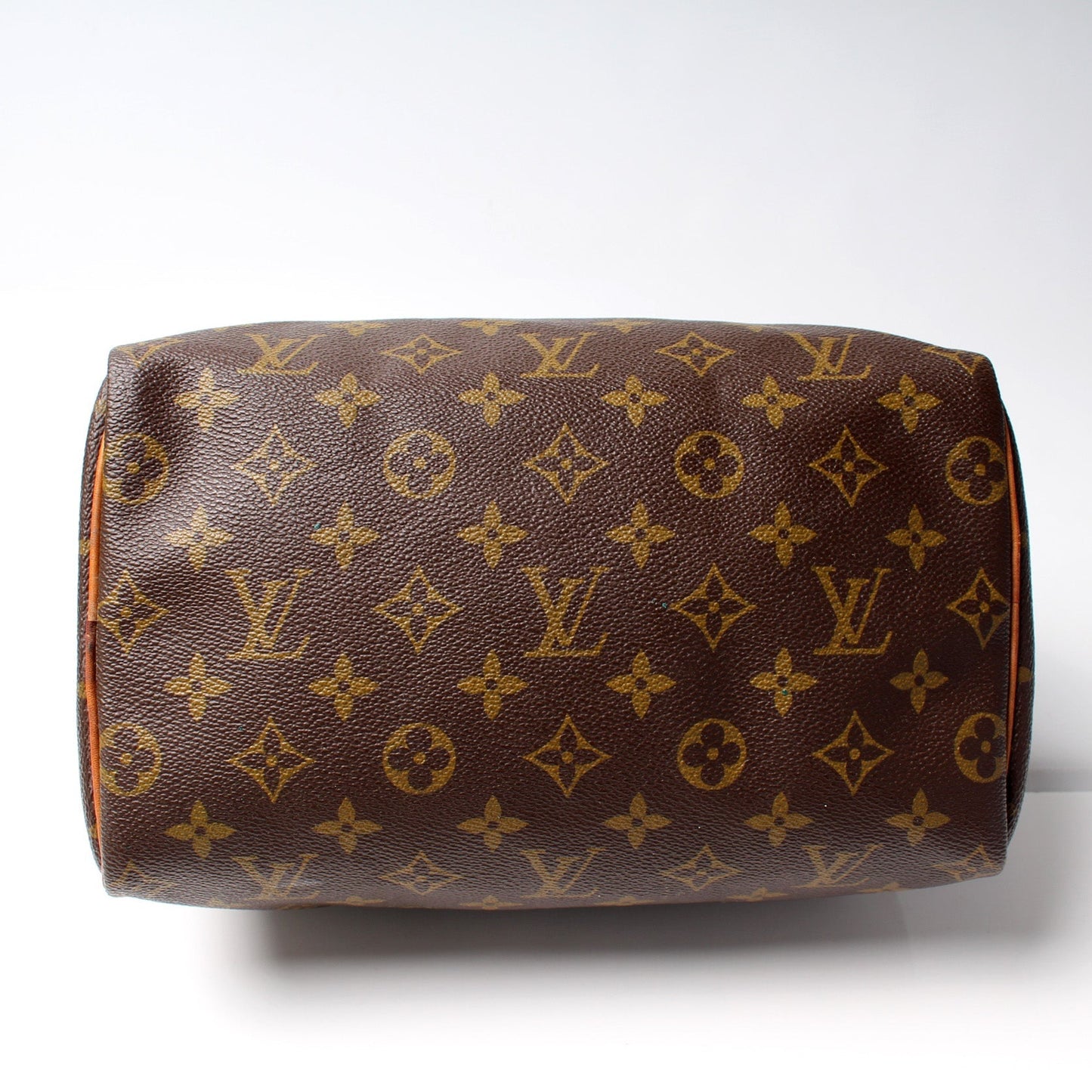 Louis Vuitton Speedy 25 Monogram