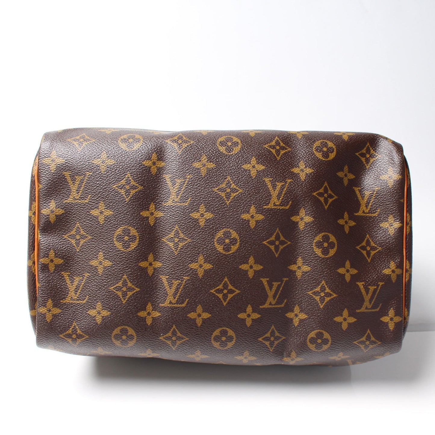 Louis Vuitton Speedy 30 Monogram