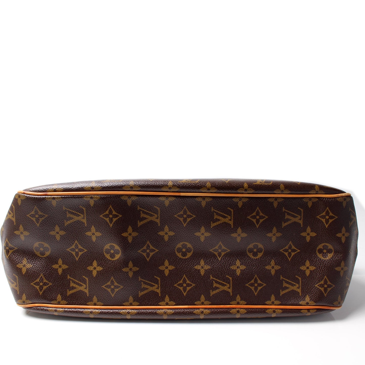 Louis Vuitton Batignolles Horizontal Monogram