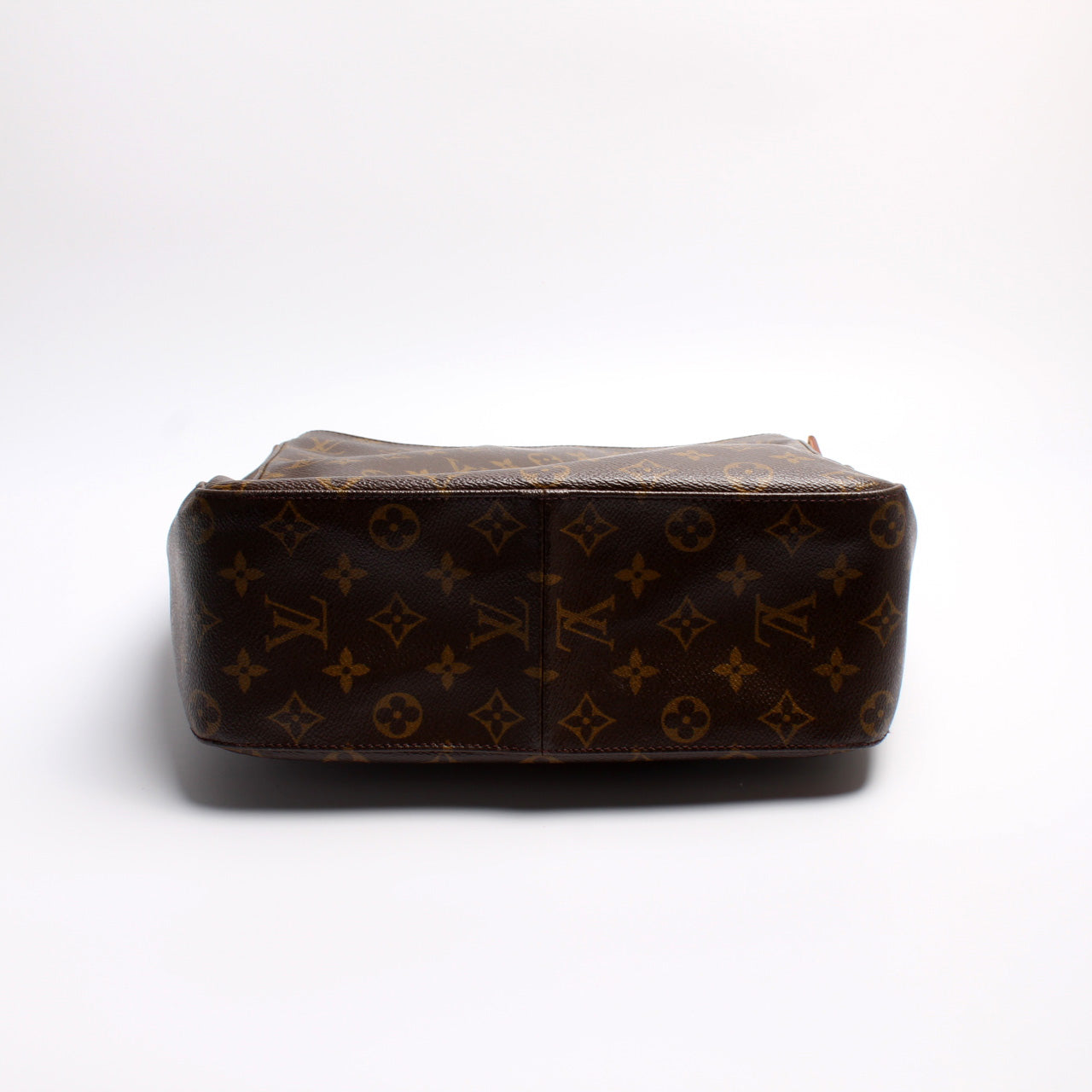 Louis Vuitton Looping GM Monogram
