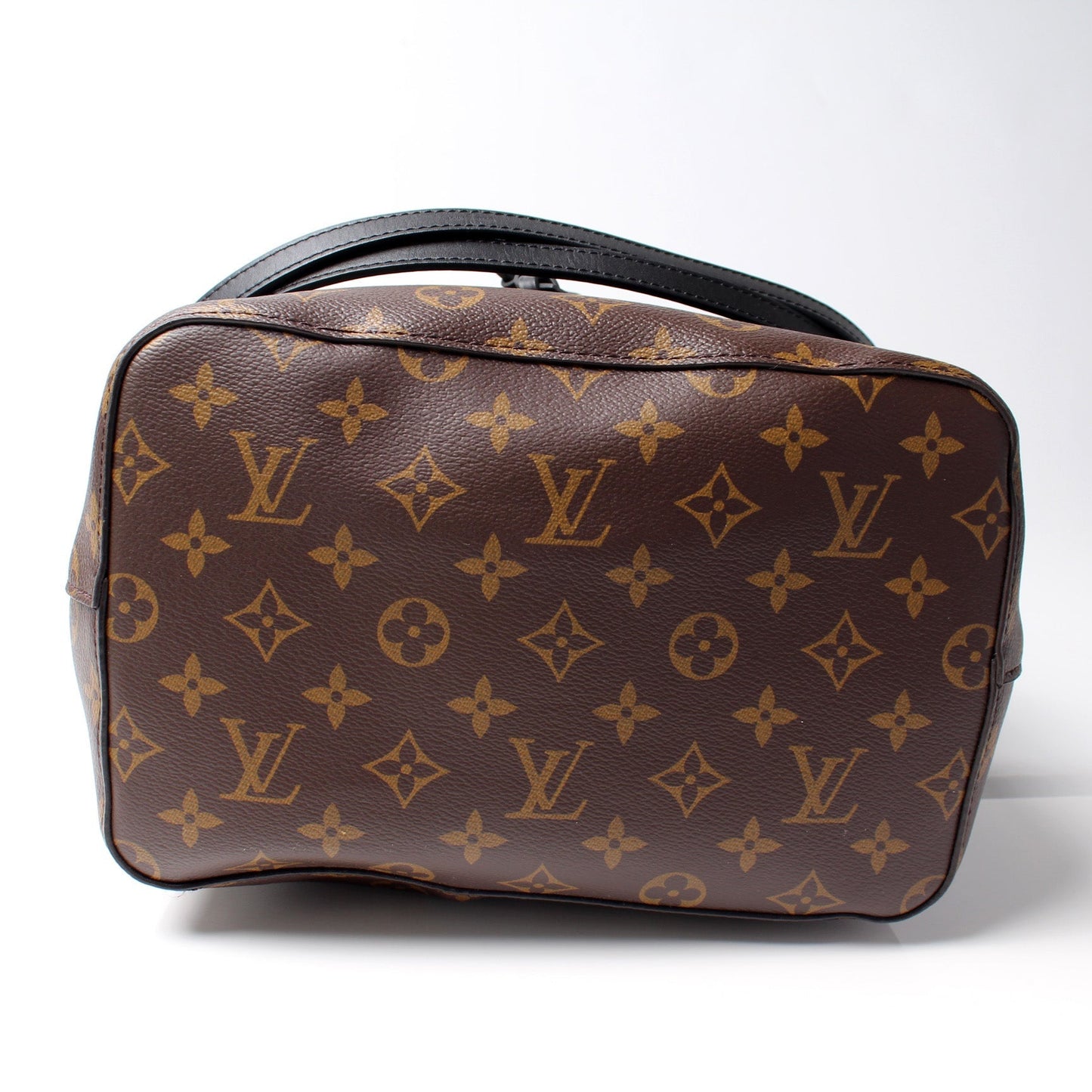 Louis Vuitton Neonoe Monogram