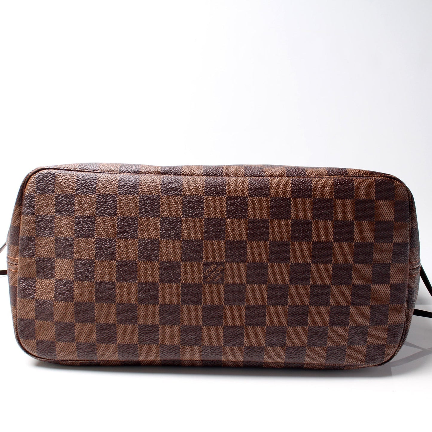 Louis Vuitton Neverfull MM Damier Ebene