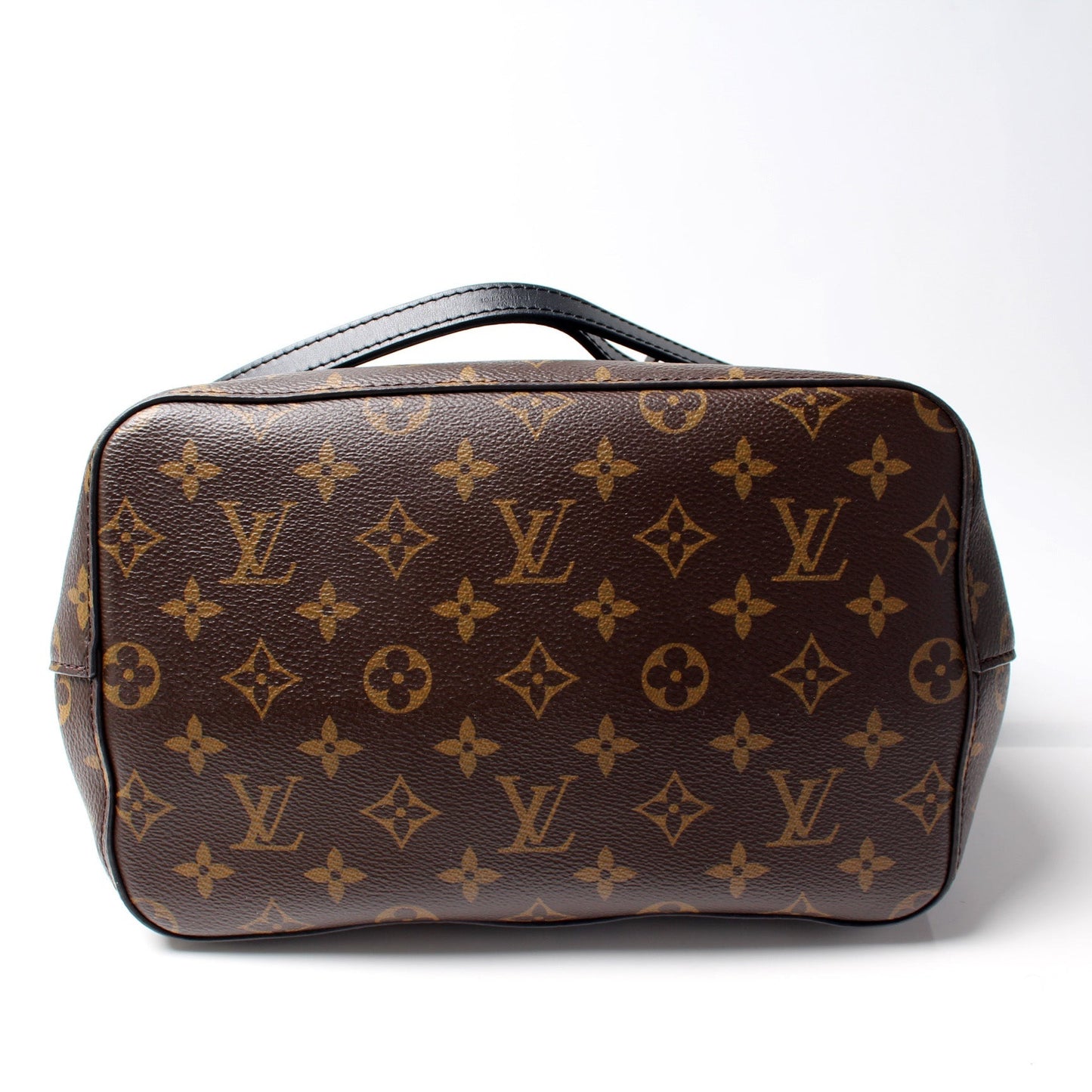 Louis Vuitton Neonoe Monogram