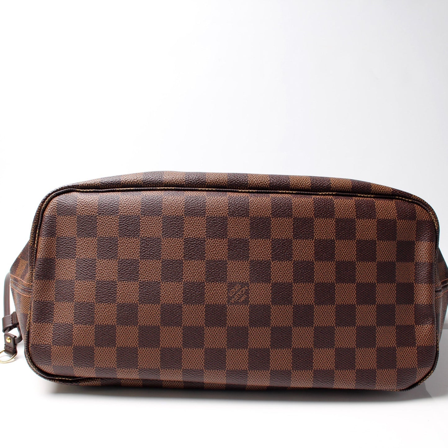 Louis Vuitton Neverfull MM Damier Ebene
