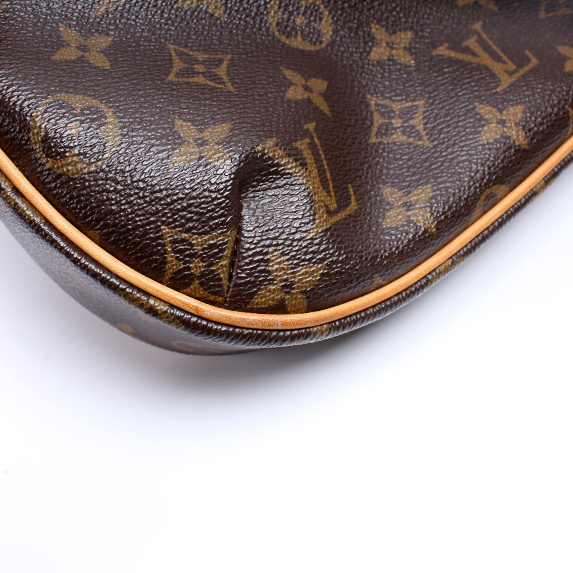 Louis Vuitton Odeon Pm Monogram