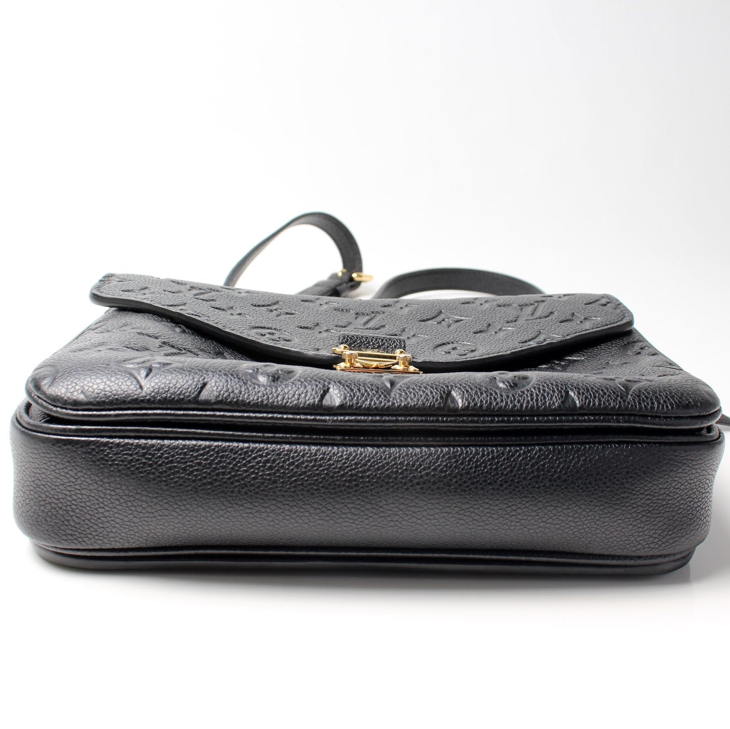 Louis Vuitton Pochette Metis Empreinte
