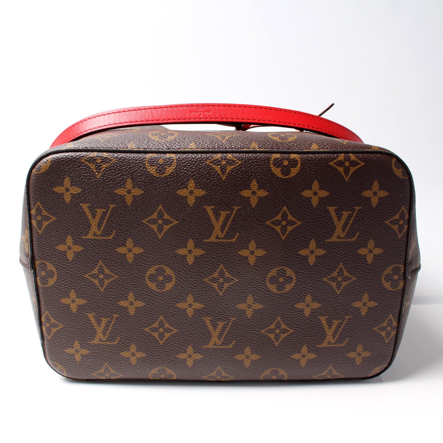 Louis Vuitton Neonoe Monogram