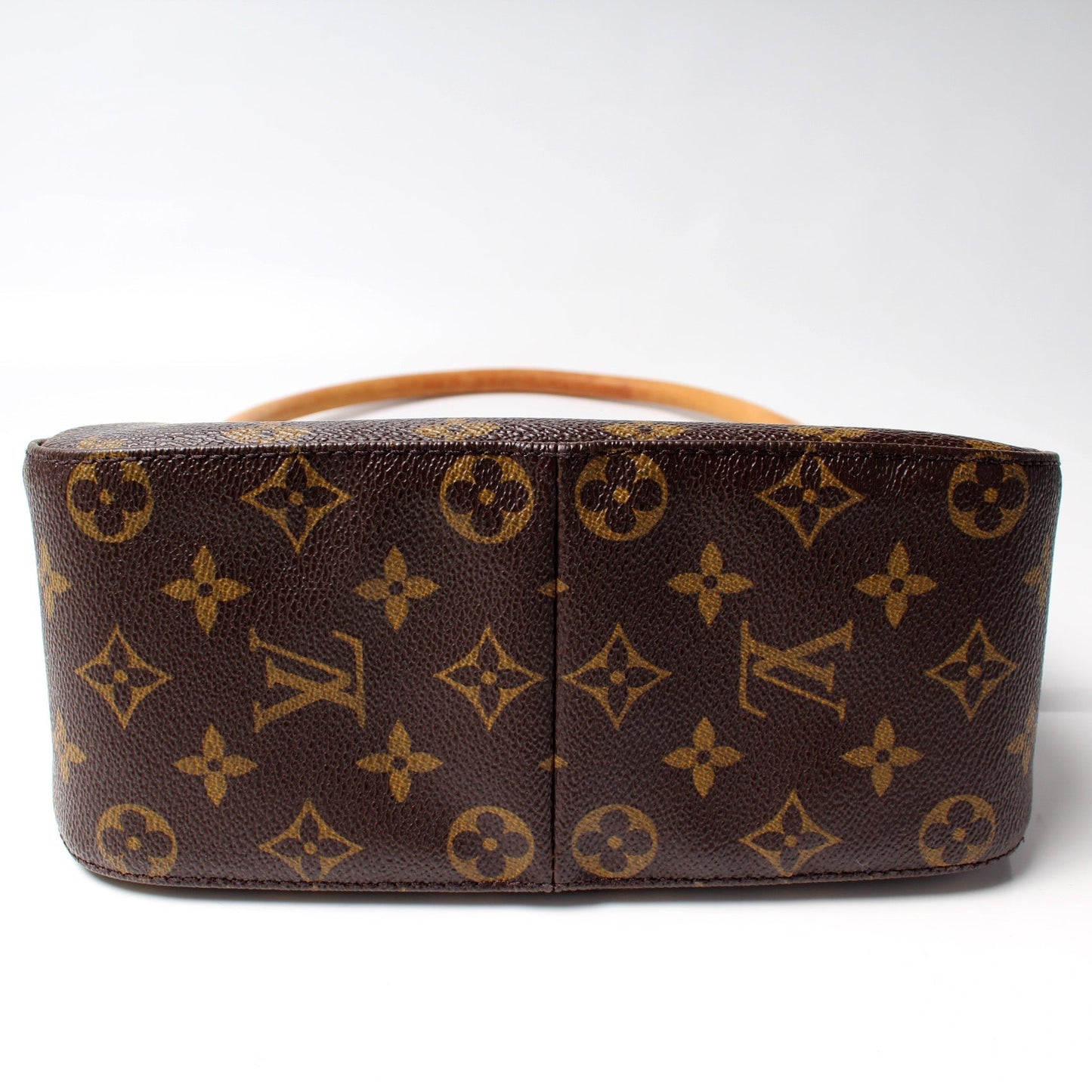 Louis Vuitton Looping MM Monogram