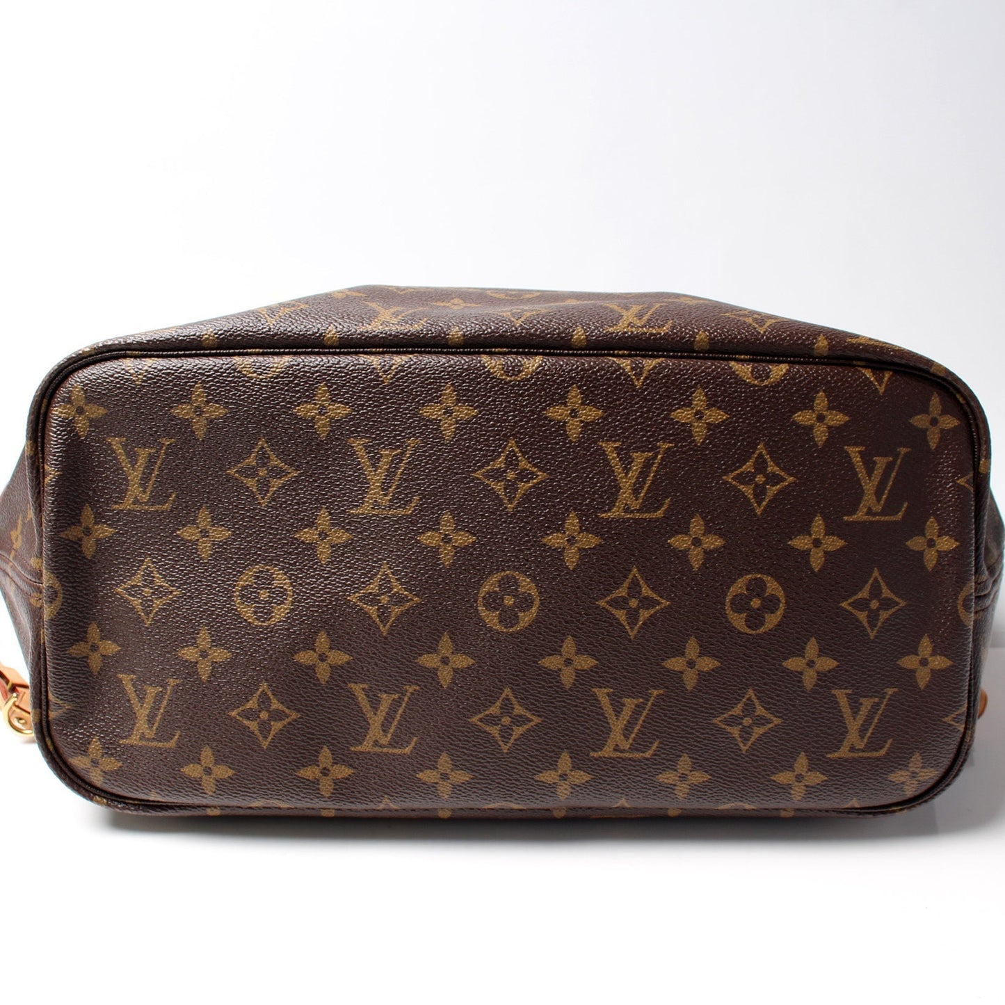 Louis Vuitton Neverfull MM Monogram