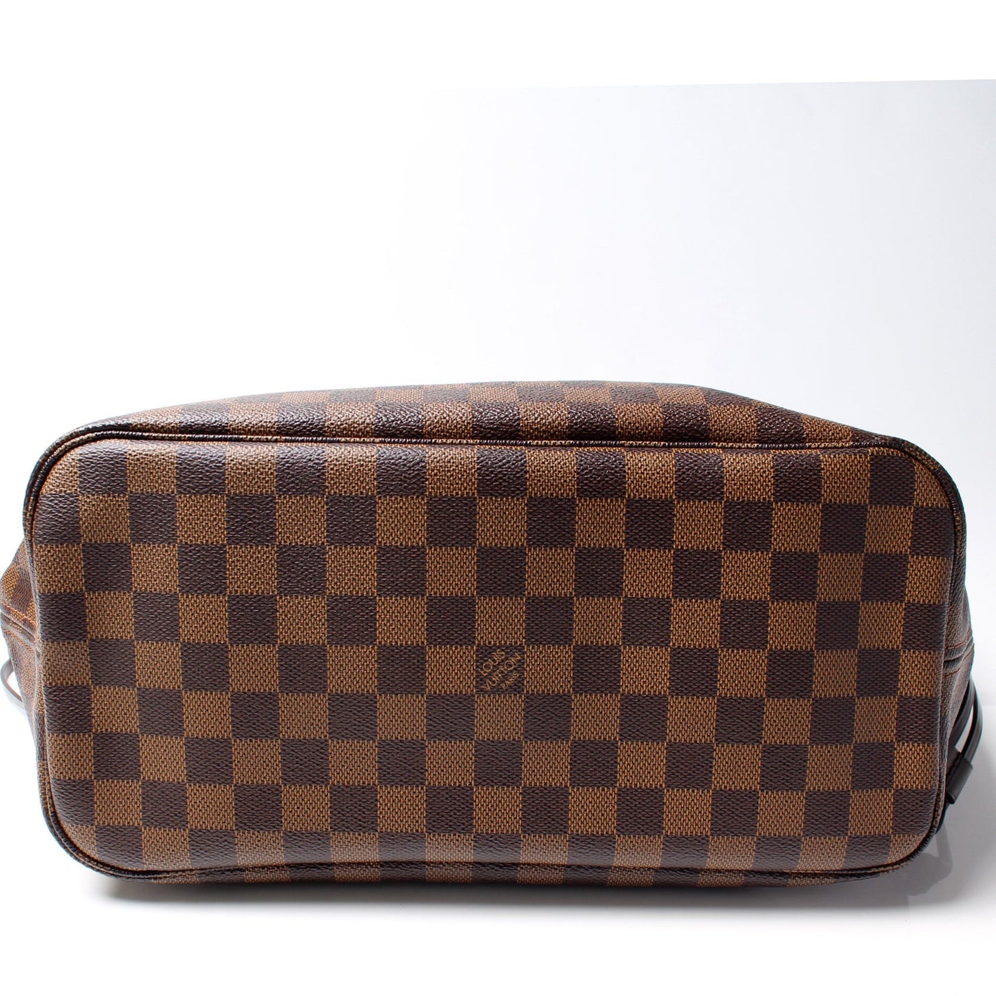 Louis Vuitton Neverfull MM Damier Ebene