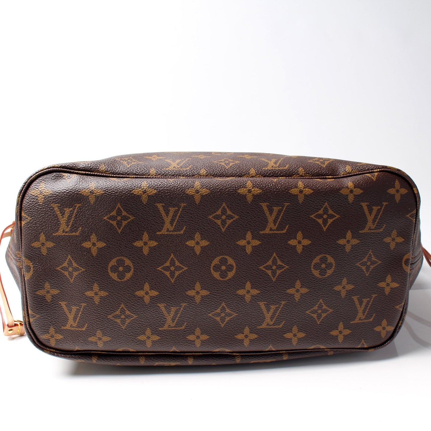 Louis Vuitton Neverfull MM Monogram