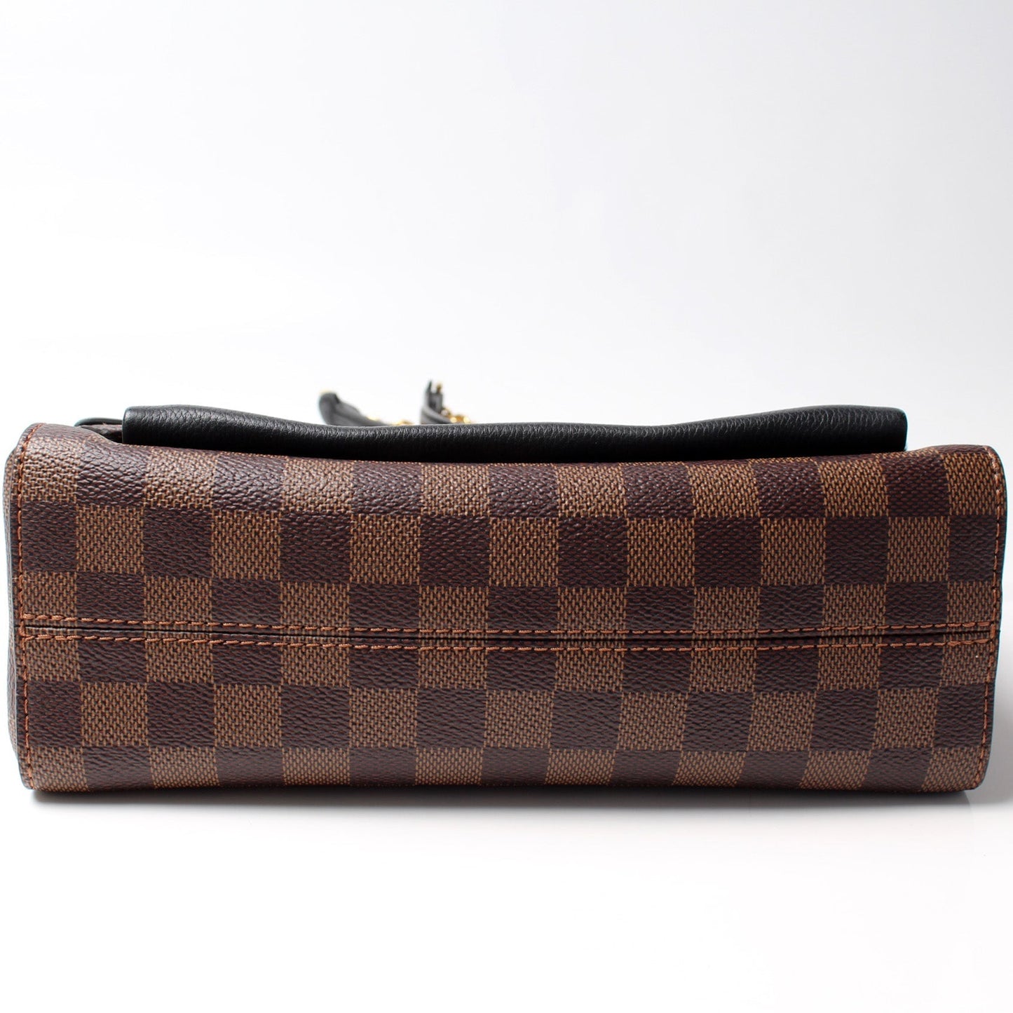 Louis Vuitton Vavin PM NM Damier Ebene