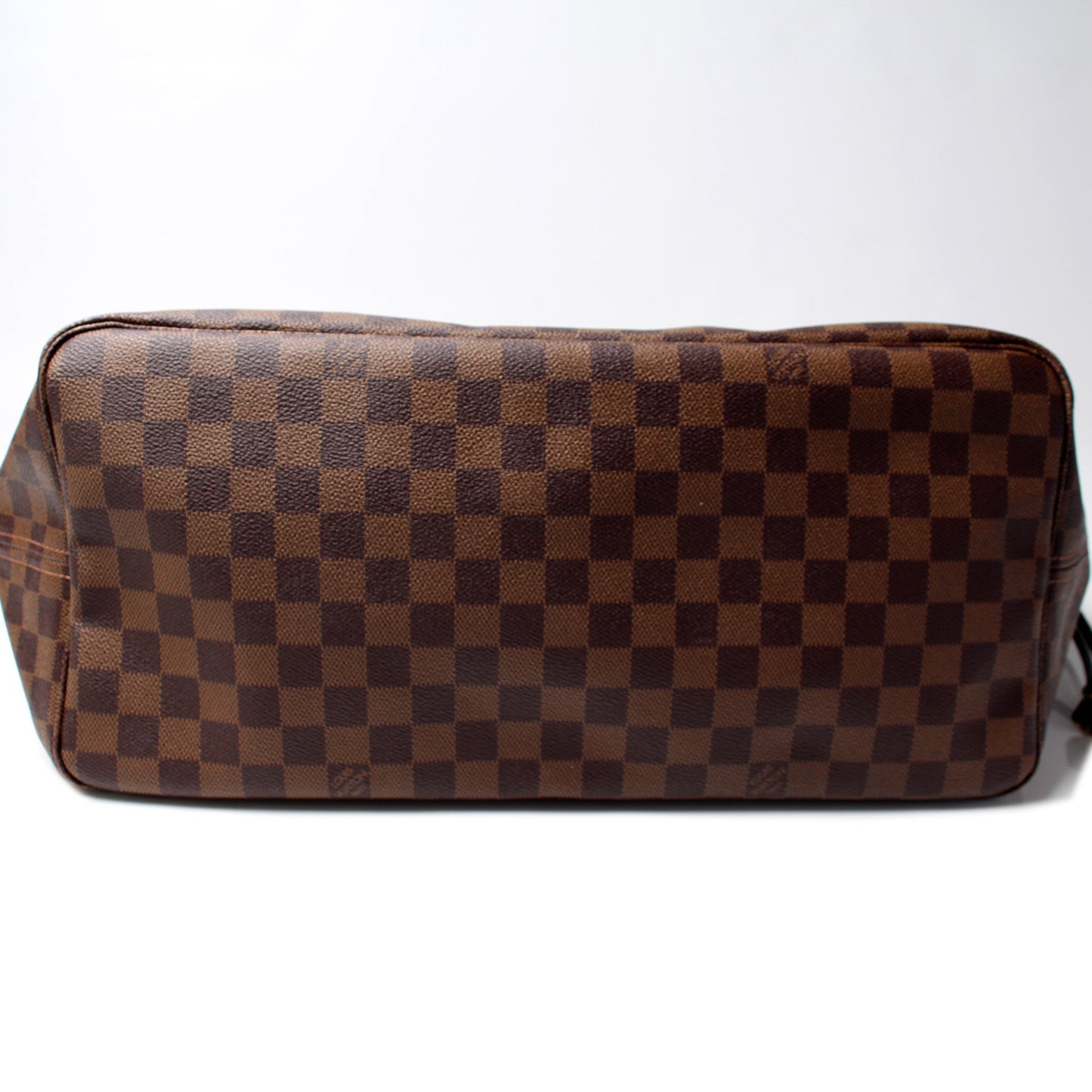 Louis Vuitton Neverfull GM Damier Ebene