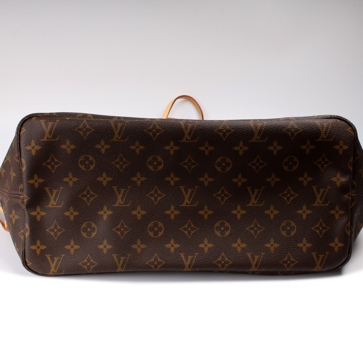 Louis Vuitton Neverfull GM Monogram