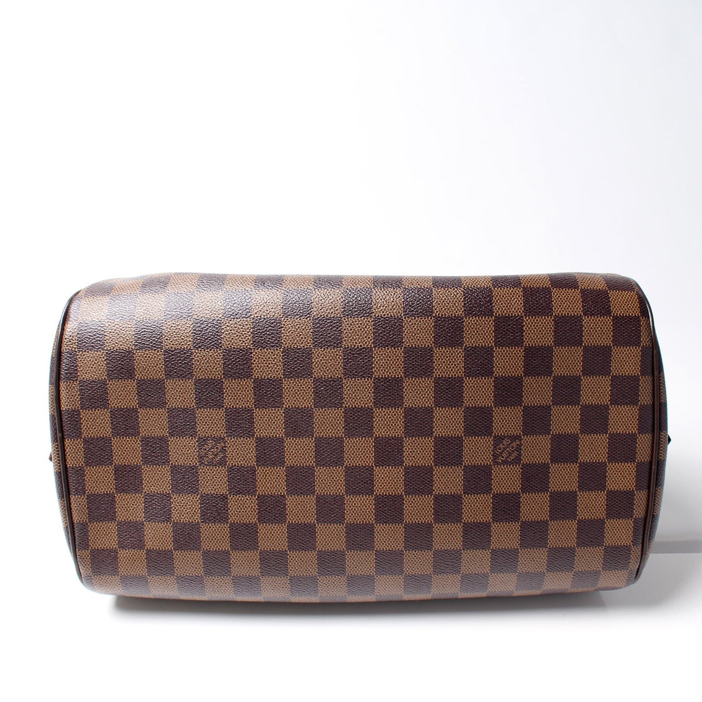Louis Vuitton Ribera MM Damier Ebene