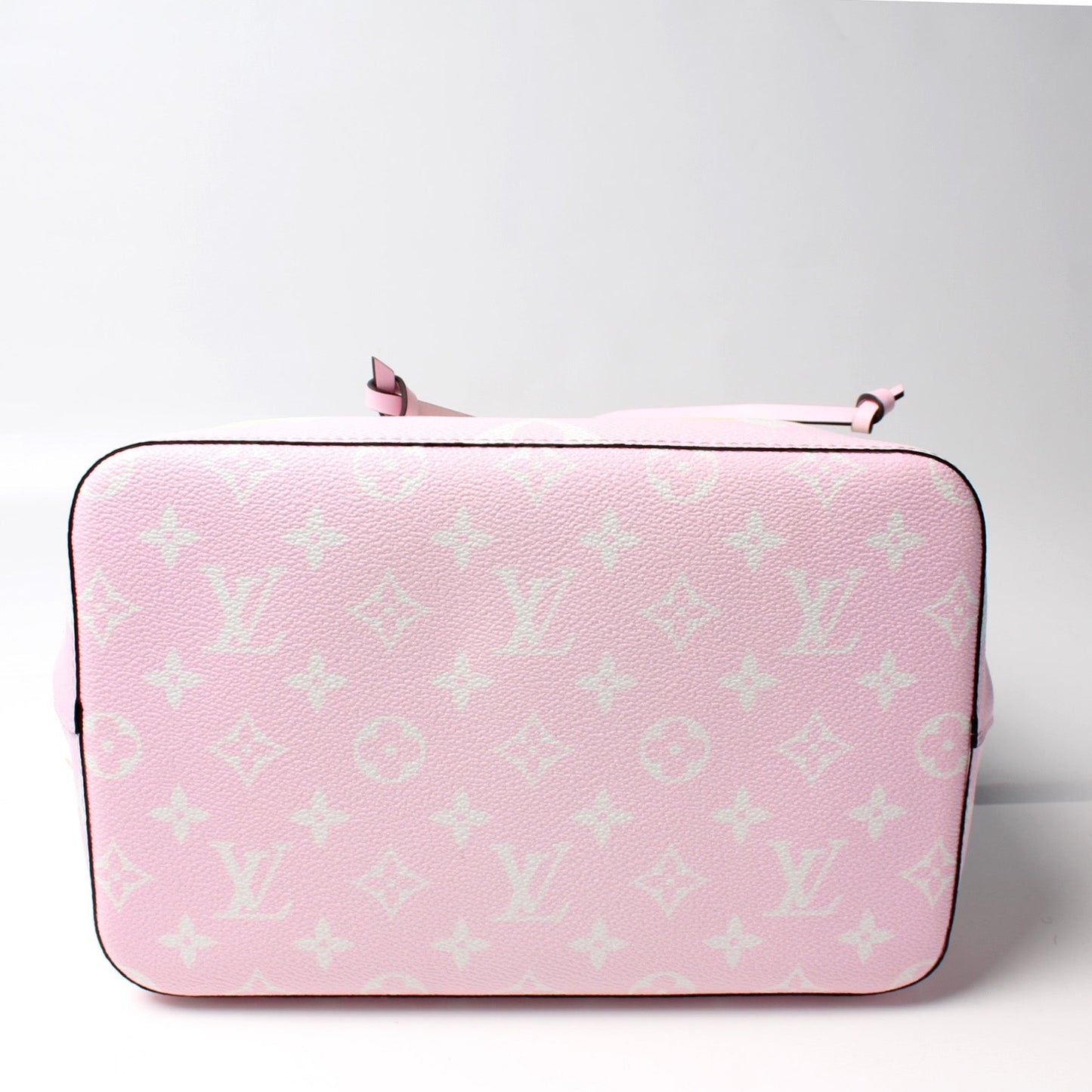 Louis Vuitton Neonoe Escale