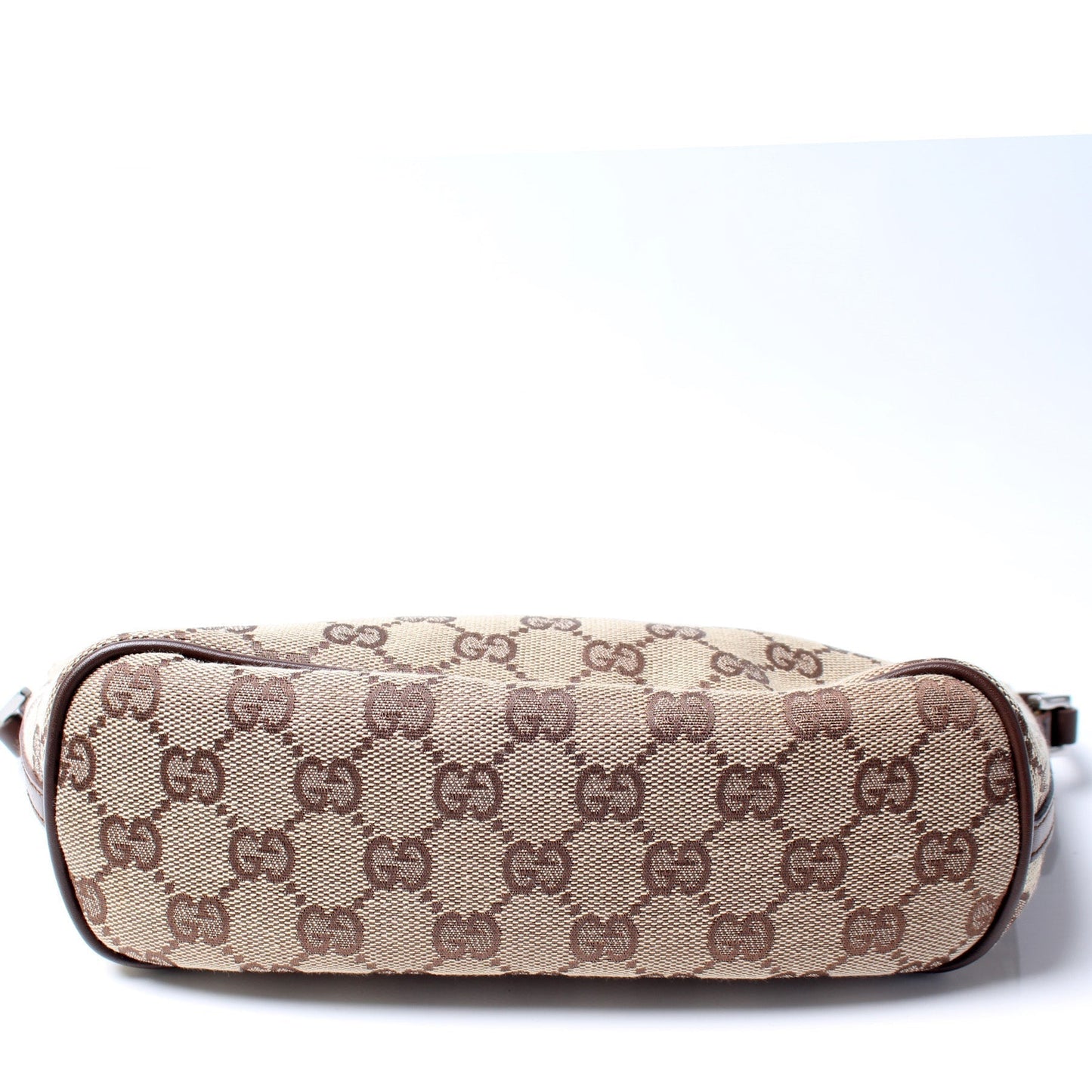 Gucci 07198 GGuette Bag
