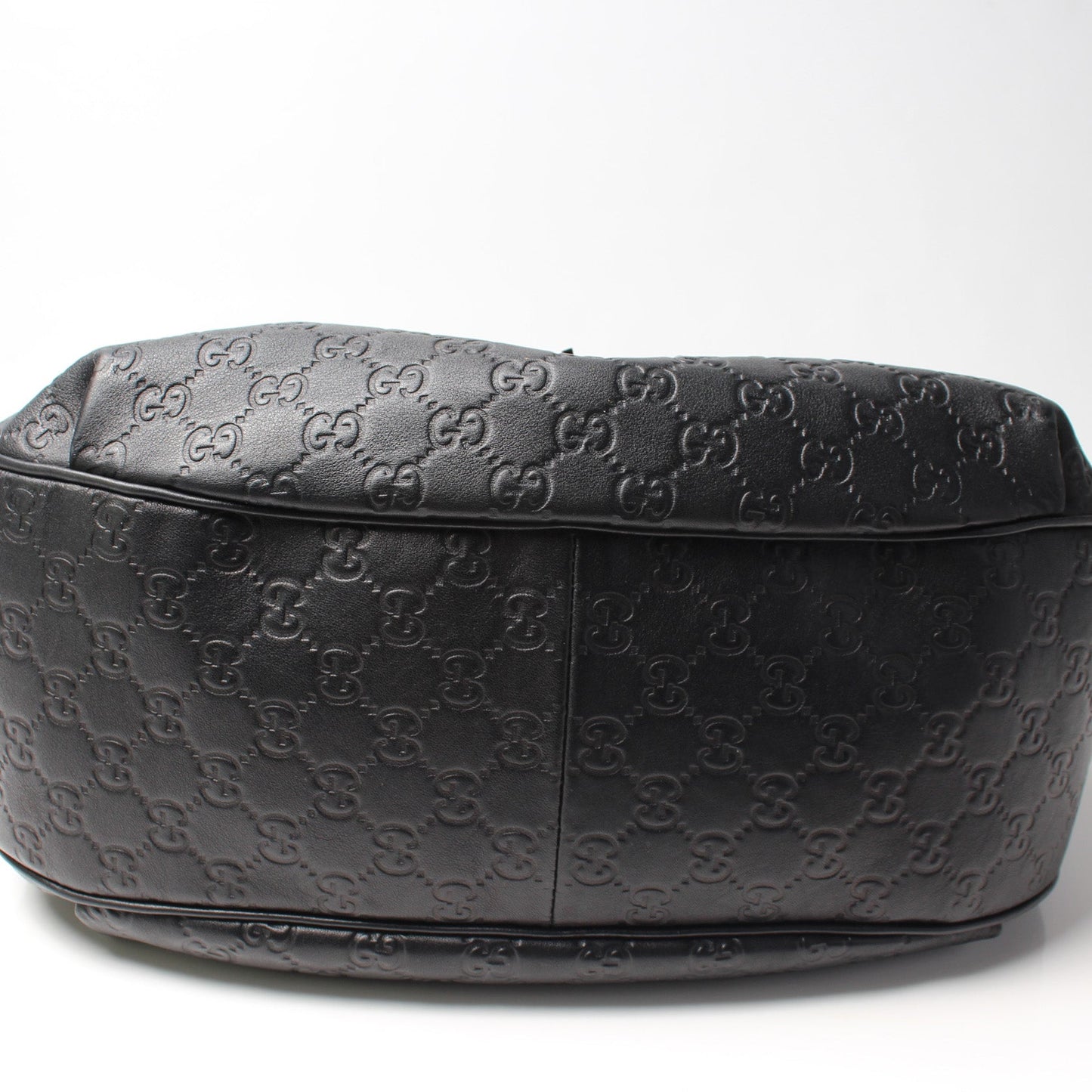 Gucci 322226 Emily Hobo Bag